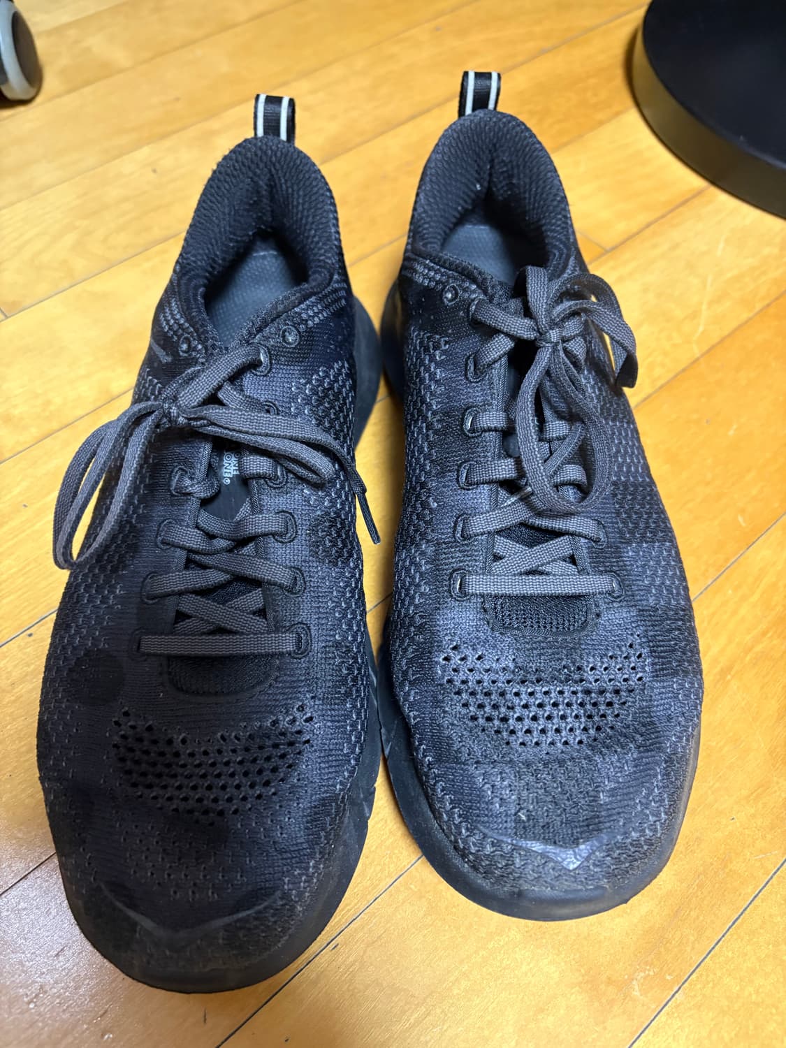 엔지니어드가먼츠 x 호카 판매. 상품이미지1