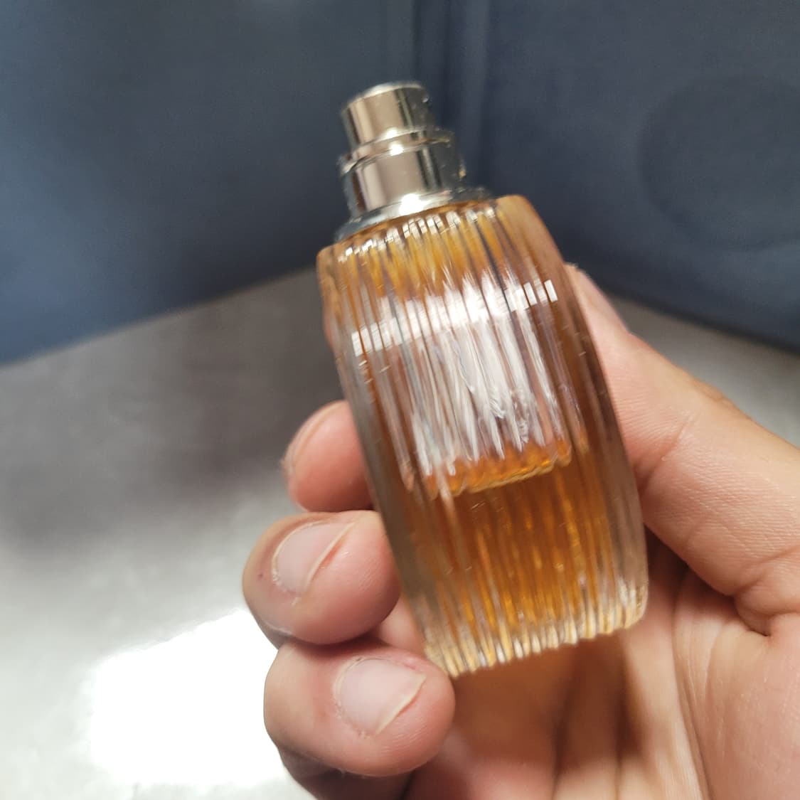 아르마니 이도르 30ml (4) 상품이미지5