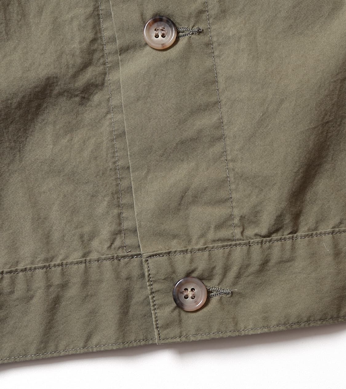 DANTON 상품이미지4