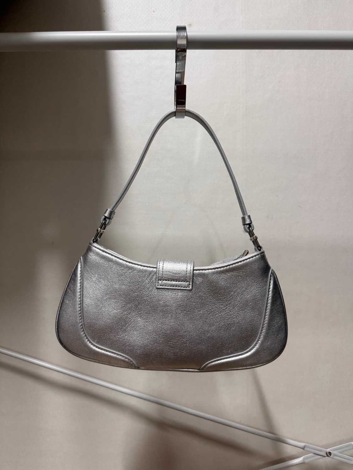 오소이 숄더백 상품이미지3