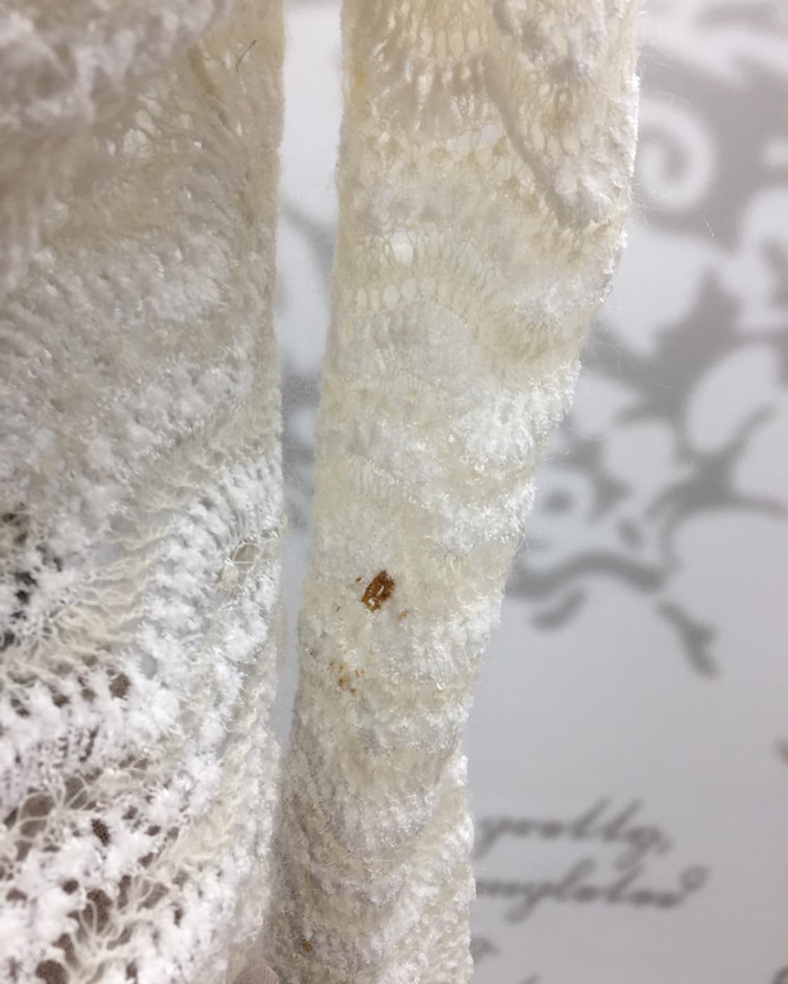 Siro mori girl set up 상품이미지6