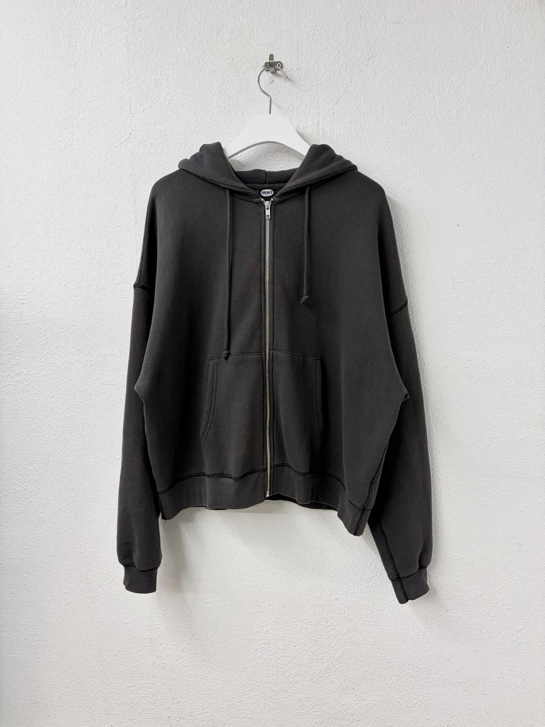 Freak's store 상품이미지1