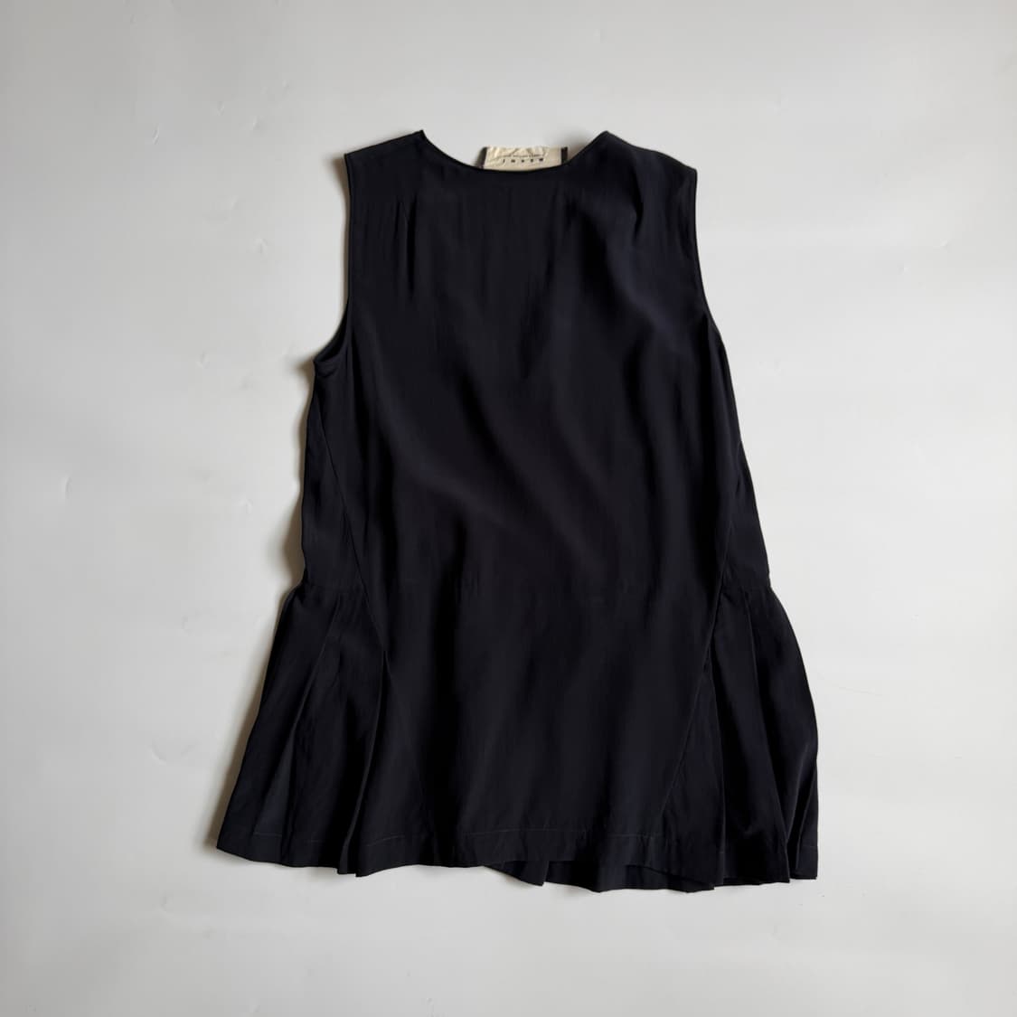마르니 탑 Marni / 40 상품이미지7