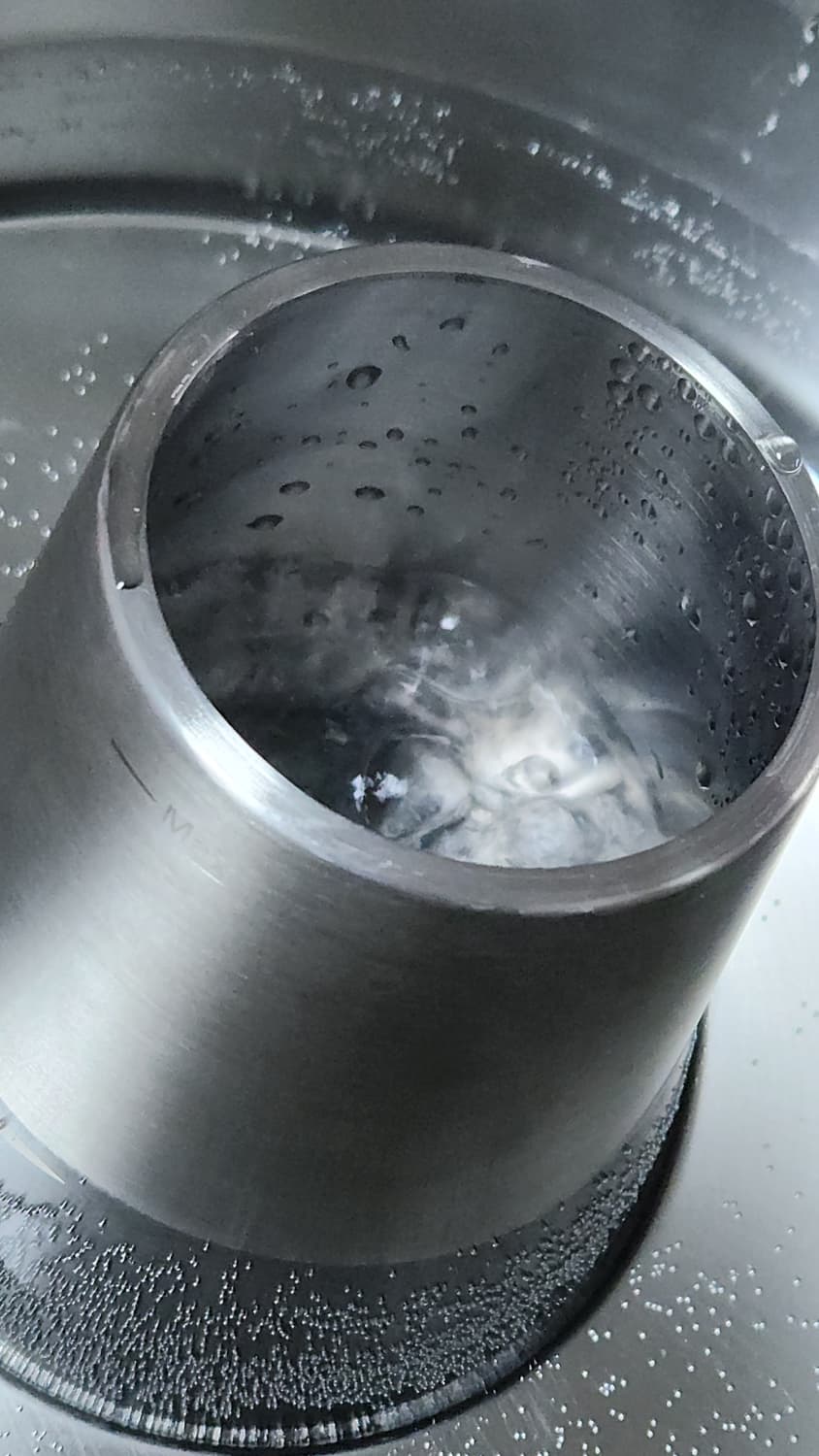 #스테나 아키텍 가열식 가습기 STN100A/ 신생아가습기 멸균가습기 상품이미지10