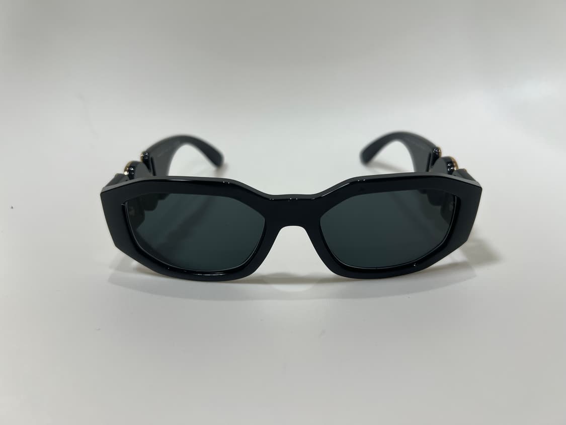 베르사체 비기 선글라스 상품이미지2