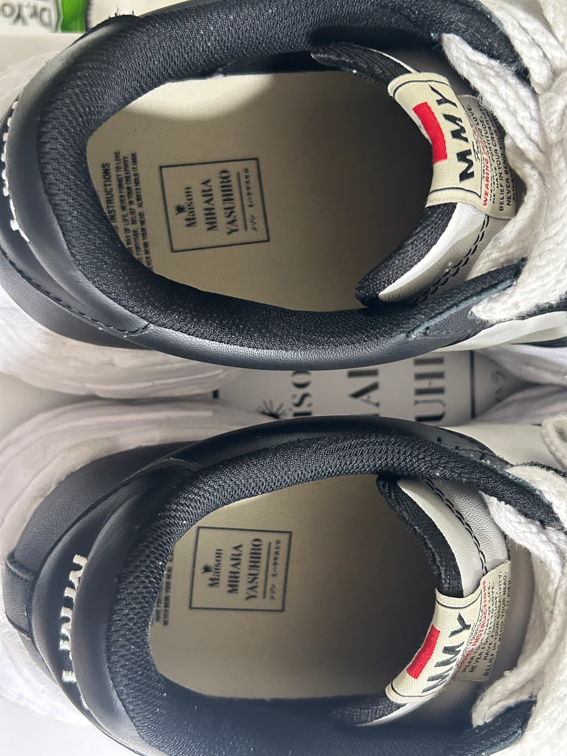 미하라야스히로 웨인 42 상품이미지8