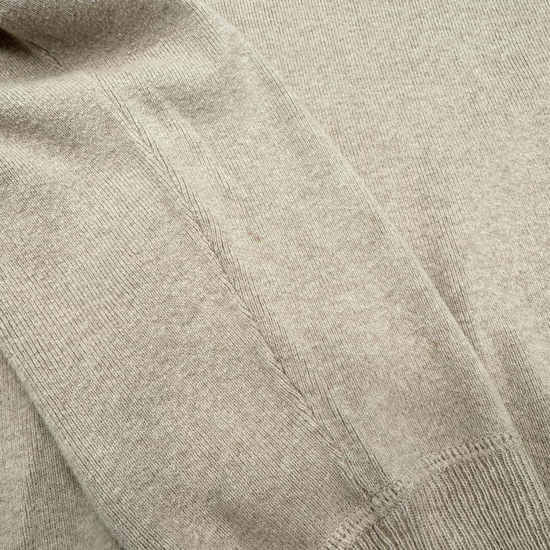 폴로 포니 니트 상품이미지4