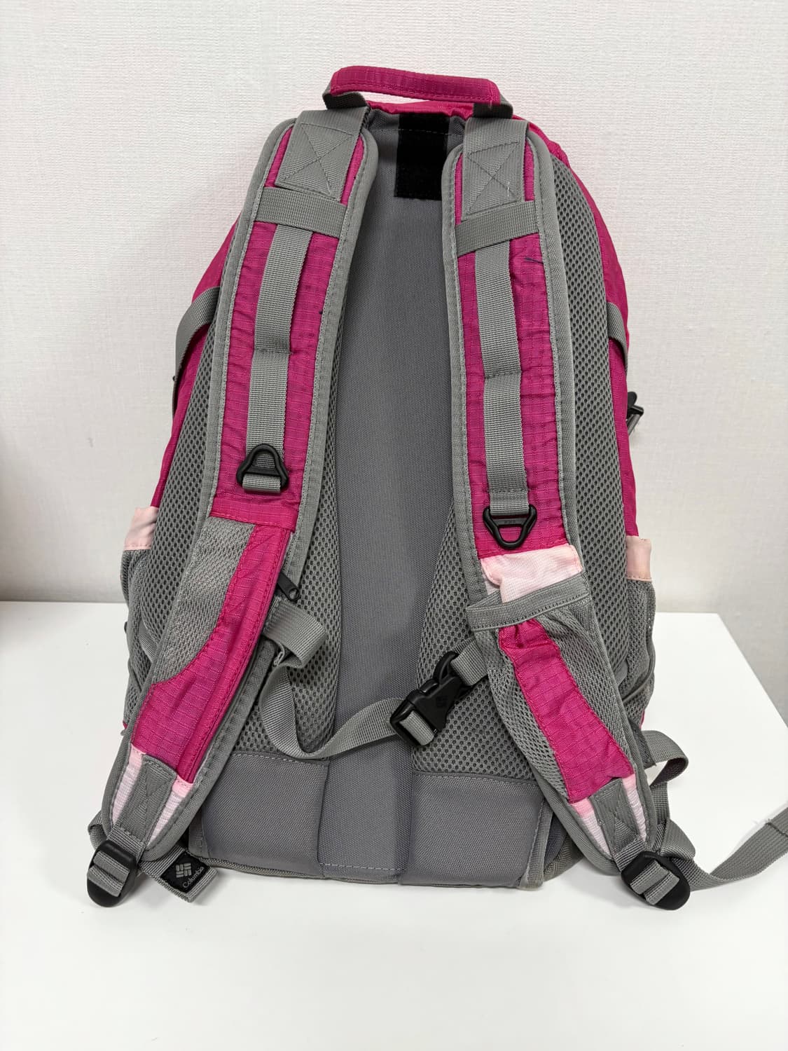columbia backpack 상품이미지3