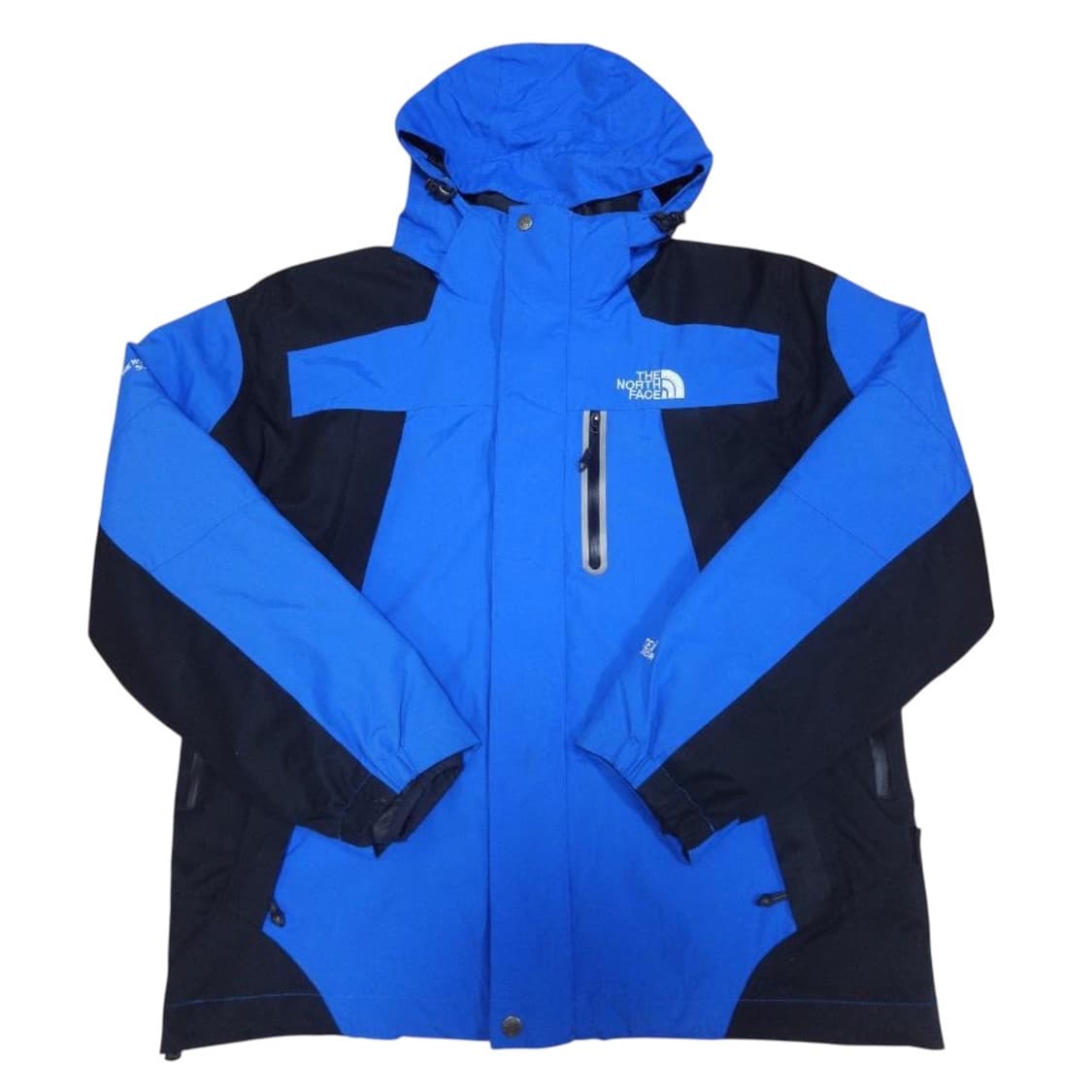 바배) (내피포함)노스페이스 고어텍스 써밋시리즈 XCR 올드스쿨 상품이미지1