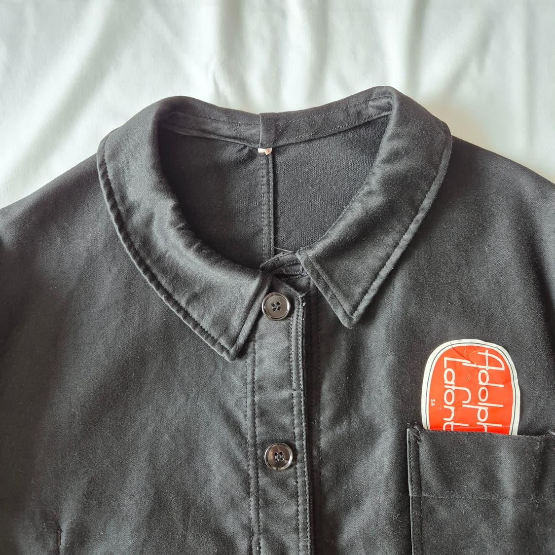 Adolphe Lafont, 1960s 상품이미지2