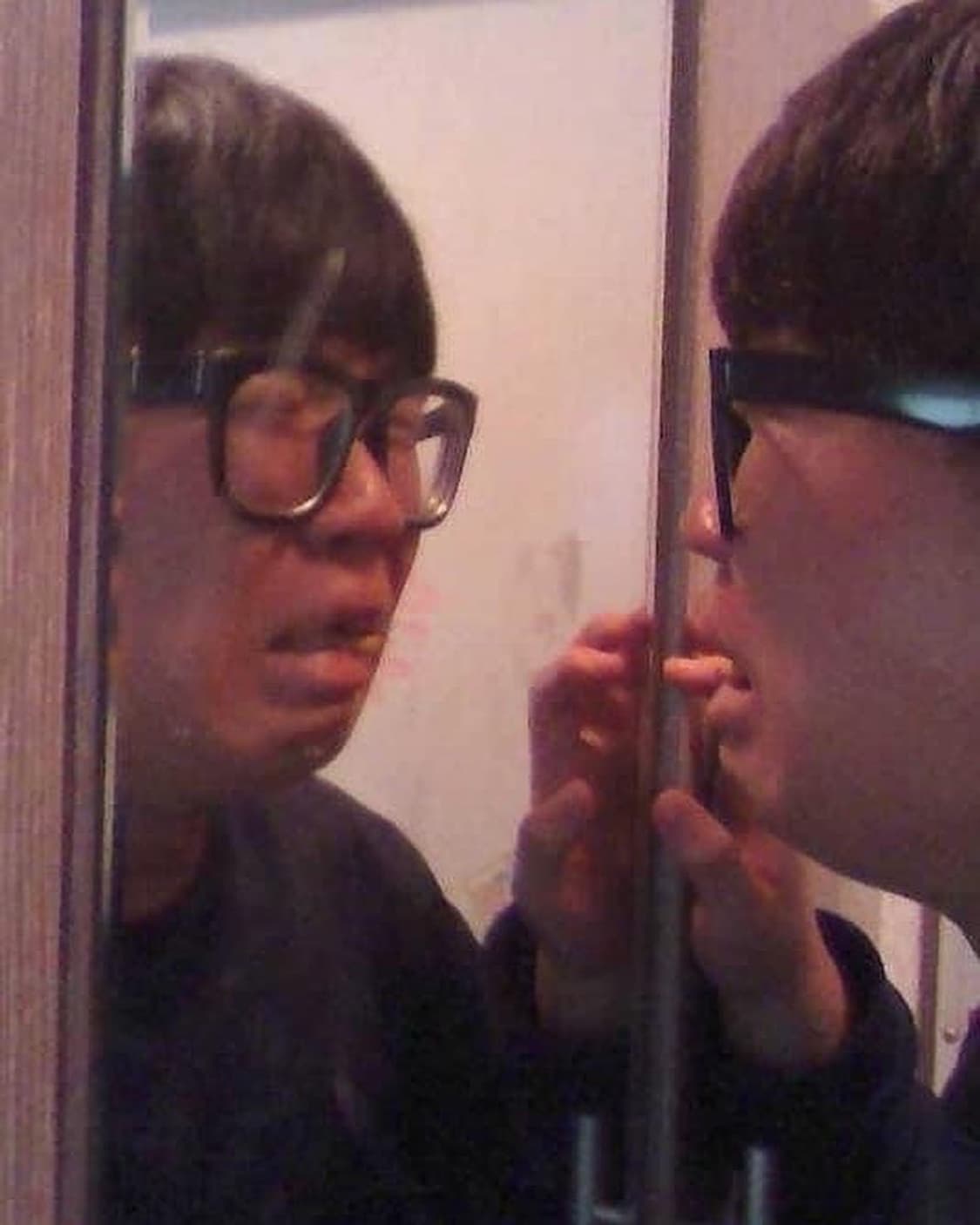 에르메스 와니 베안 블랙 상품이미지1