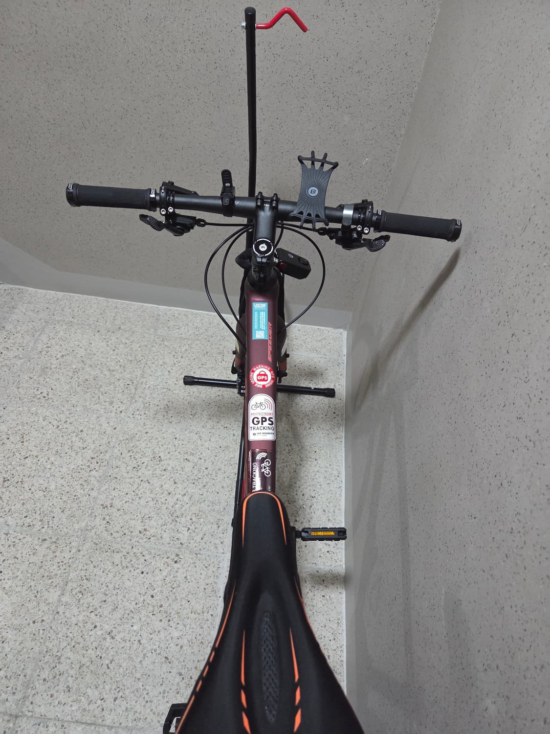 메리다 900 상품이미지3