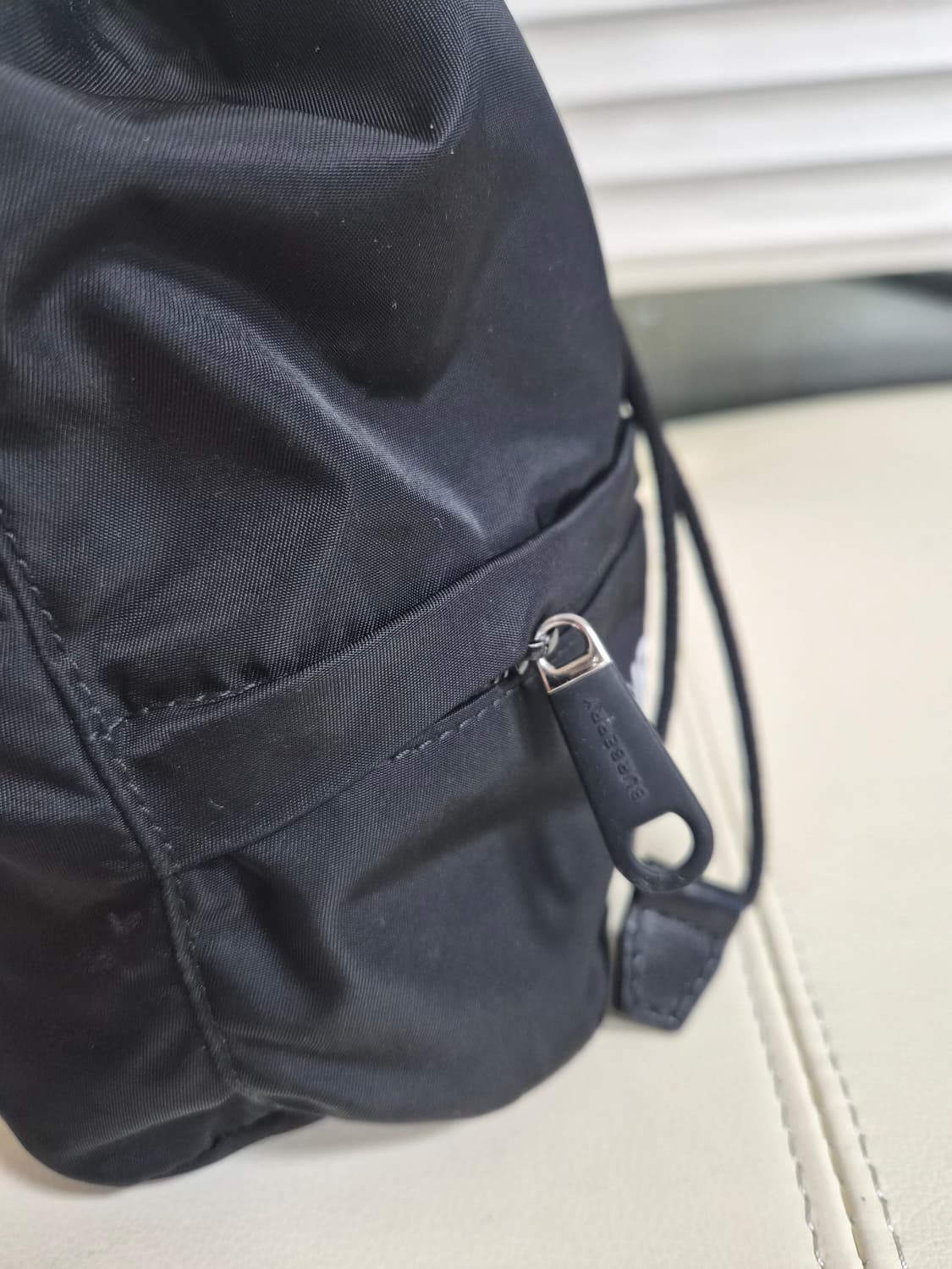 버버리정품 토트 상품이미지3