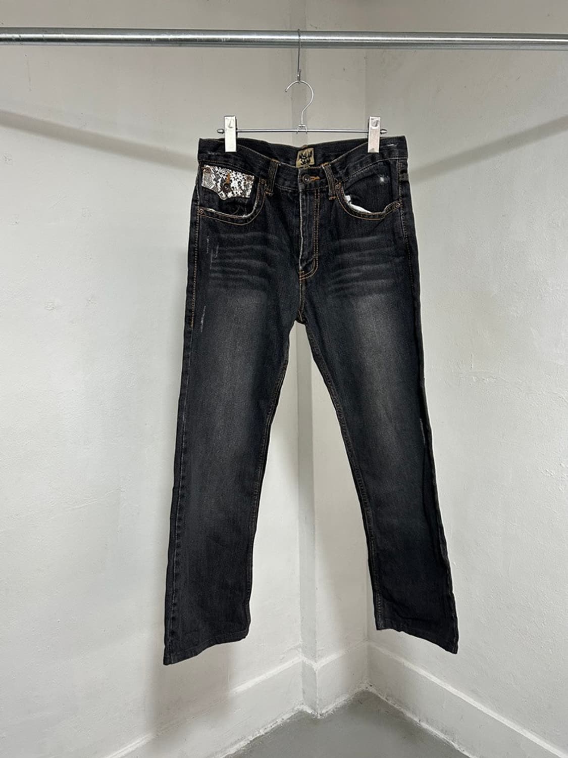 vtg  pants 상품이미지1