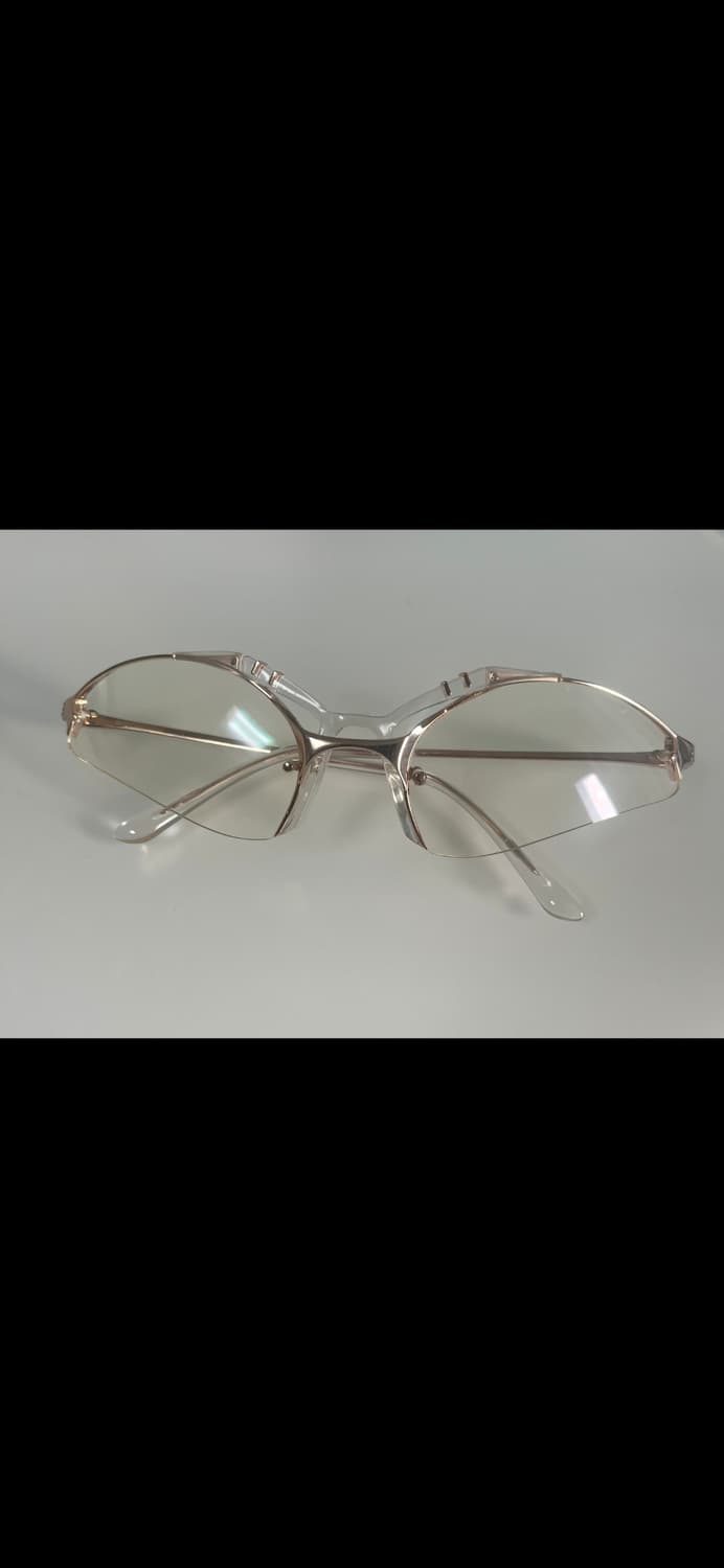 젠틀몬스터 하이퍼  상품이미지1