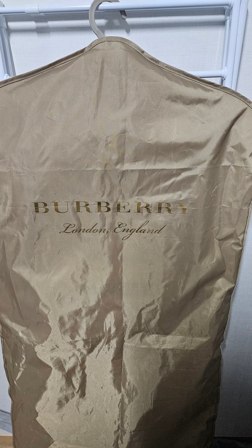 버버리 트렌치코트 상품이미지10