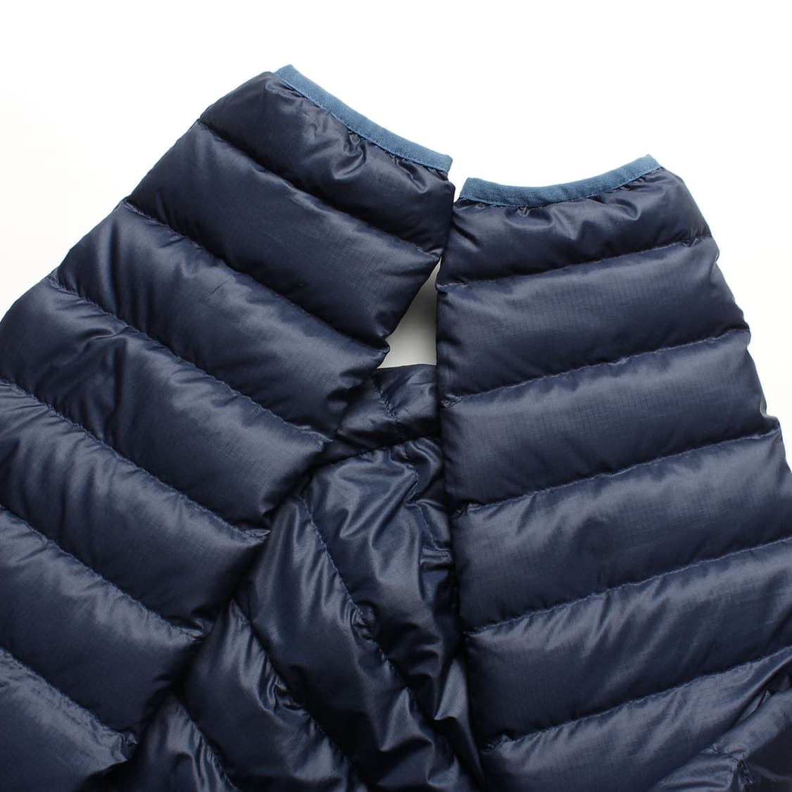 PATAGONIA 상품이미지4