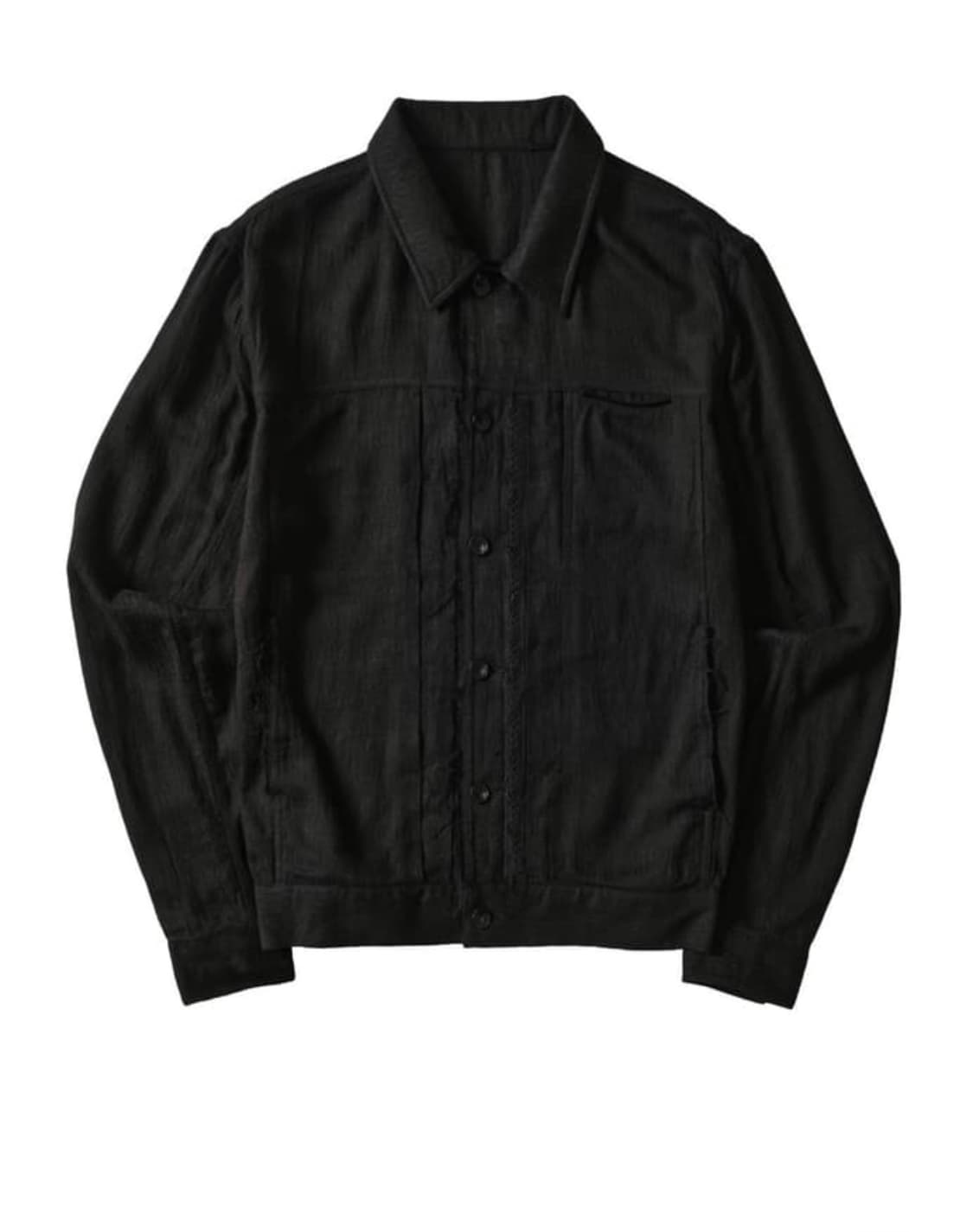 Xlim ep7 09 jacket 상품이미지1