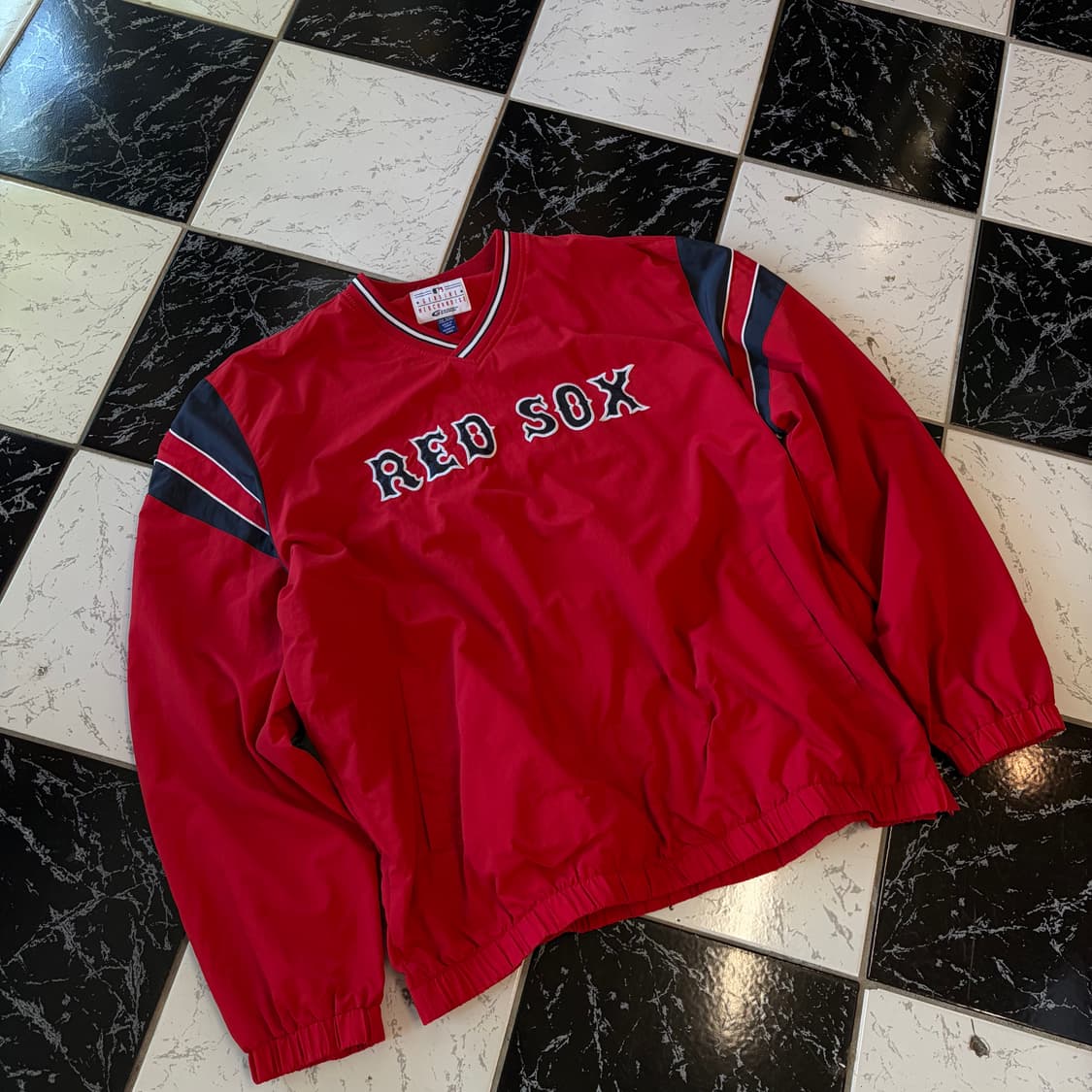 red sox warmup 상품이미지3