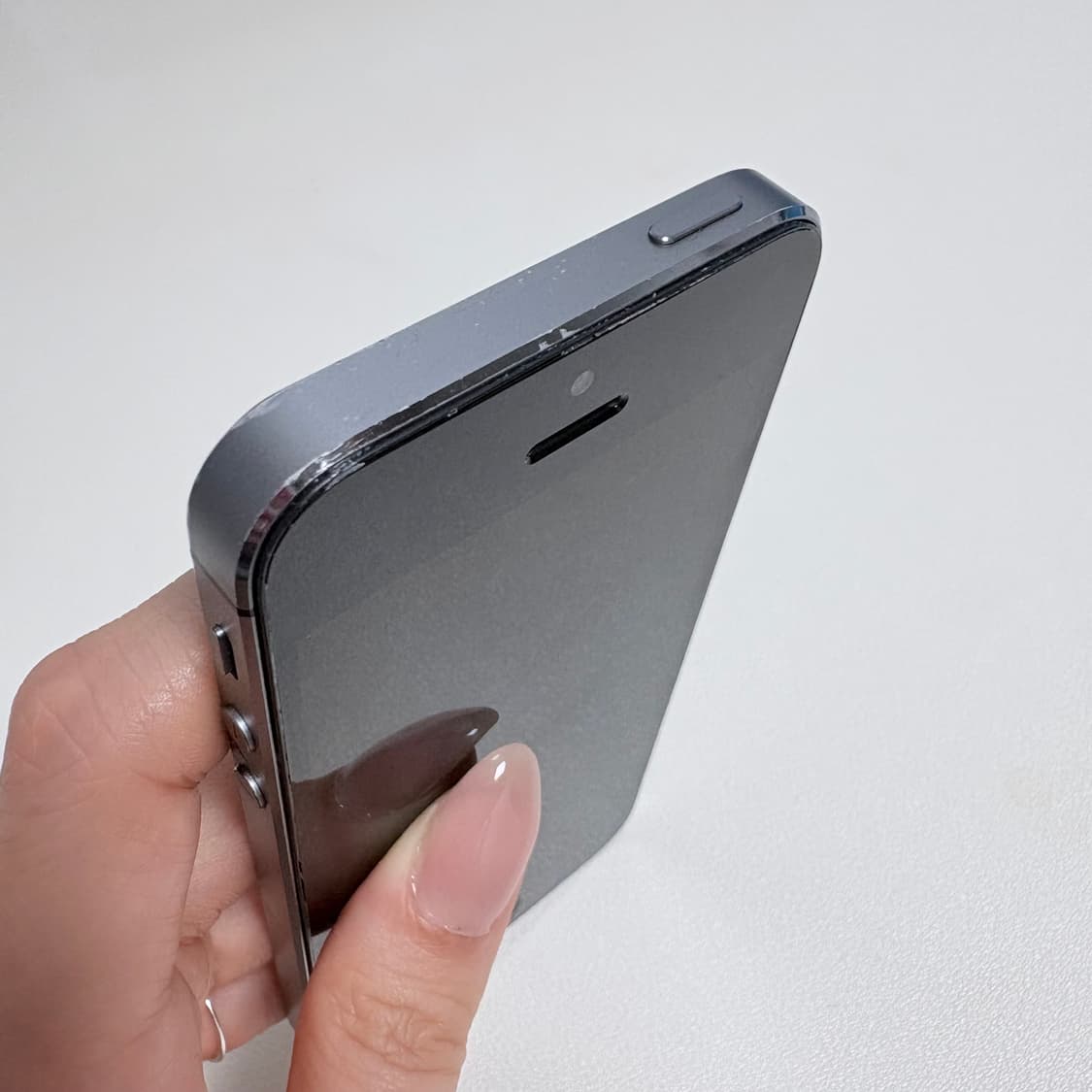 아이폰 5s 스그 16GB 상품이미지7