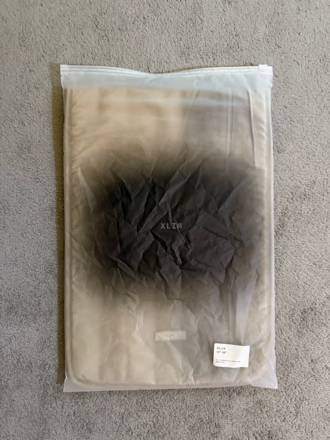 [4] Xlim 반팔 셔츠 상품이미지3