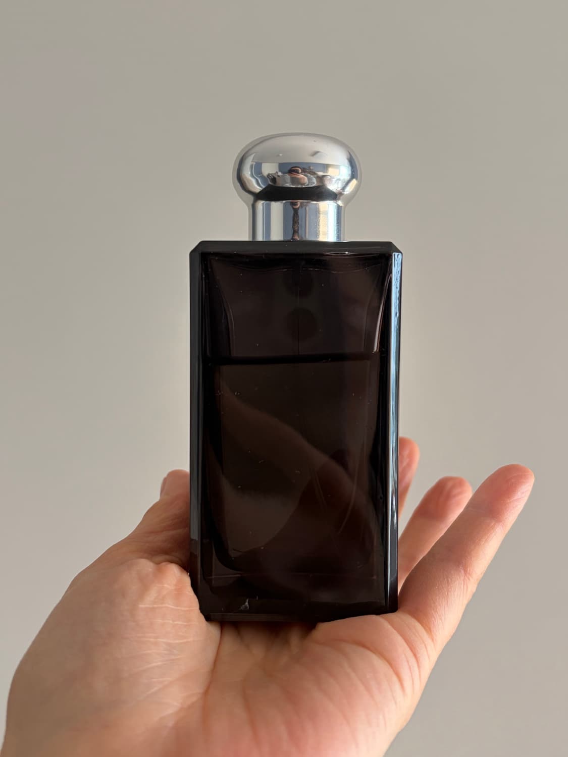 조말론 다크앰버&진저릴리 상품이미지3