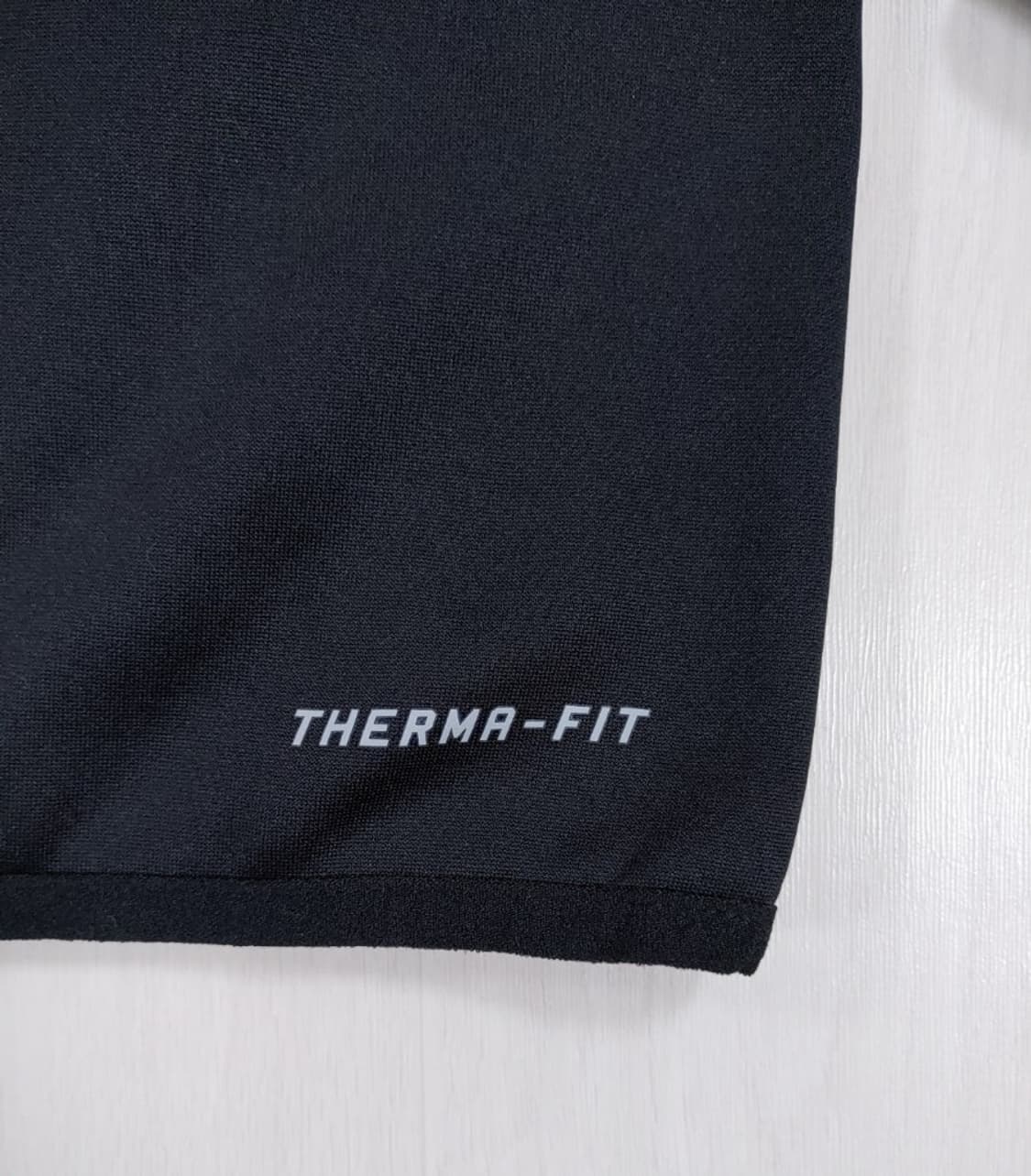 나이키 우먼 써마핏 후드집업 M 상품이미지8