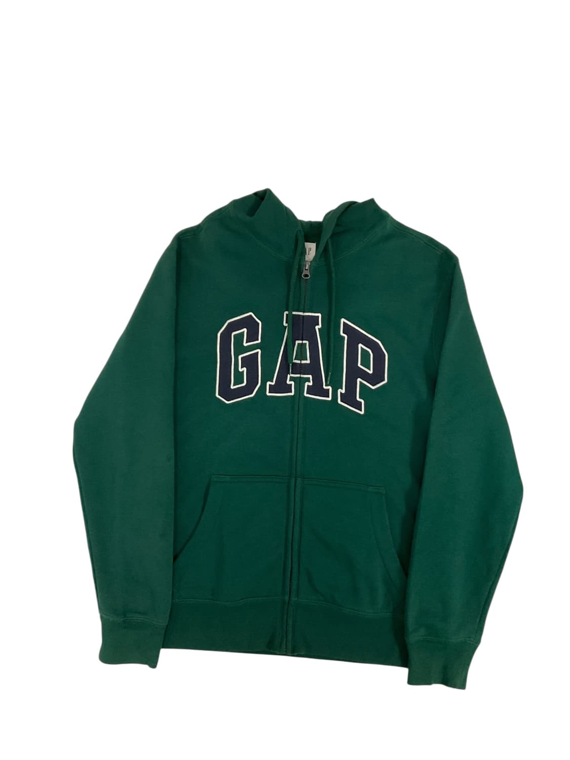 Gap 상품이미지1