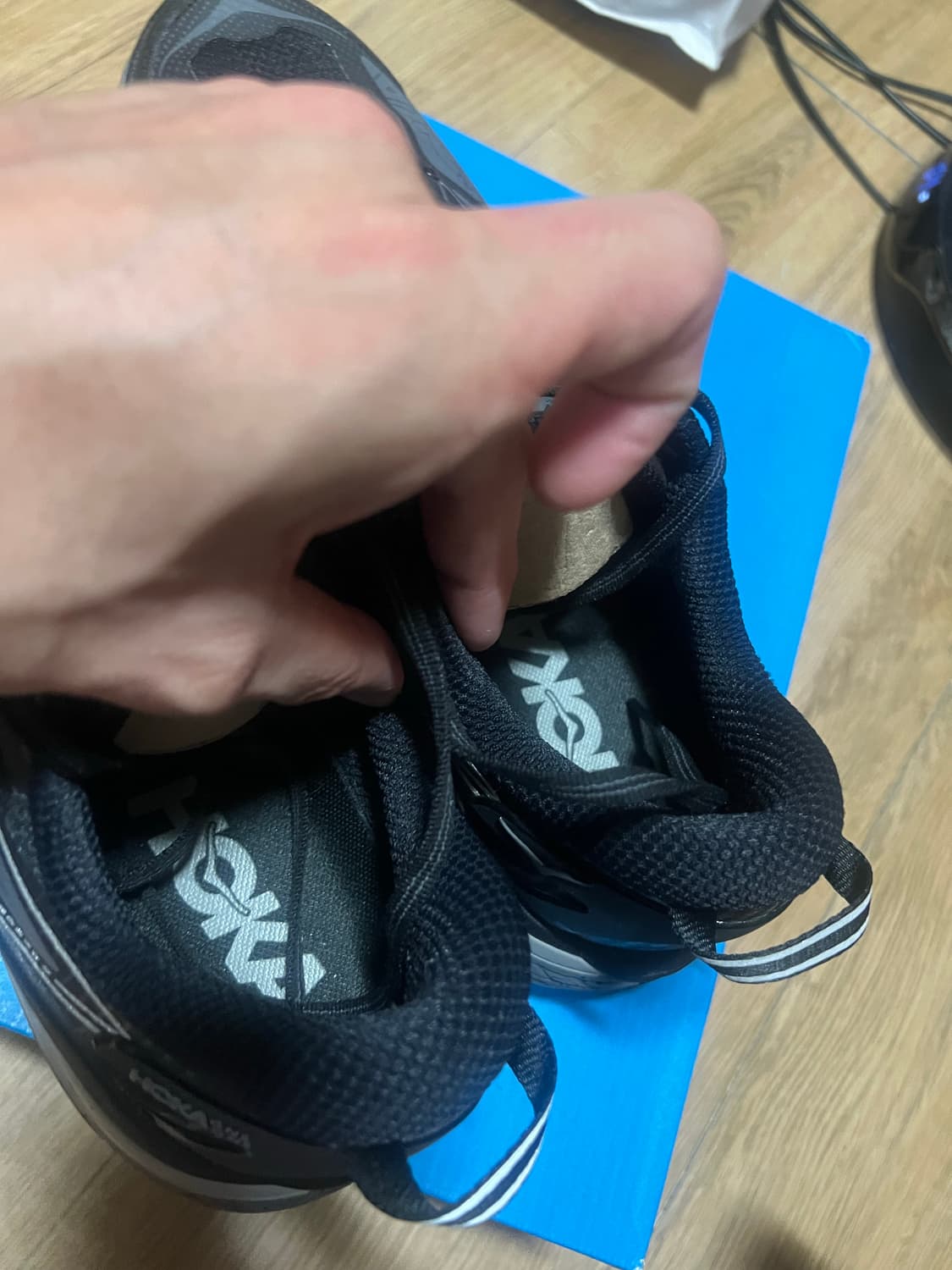 호카 마파테 스피드2  상품이미지4