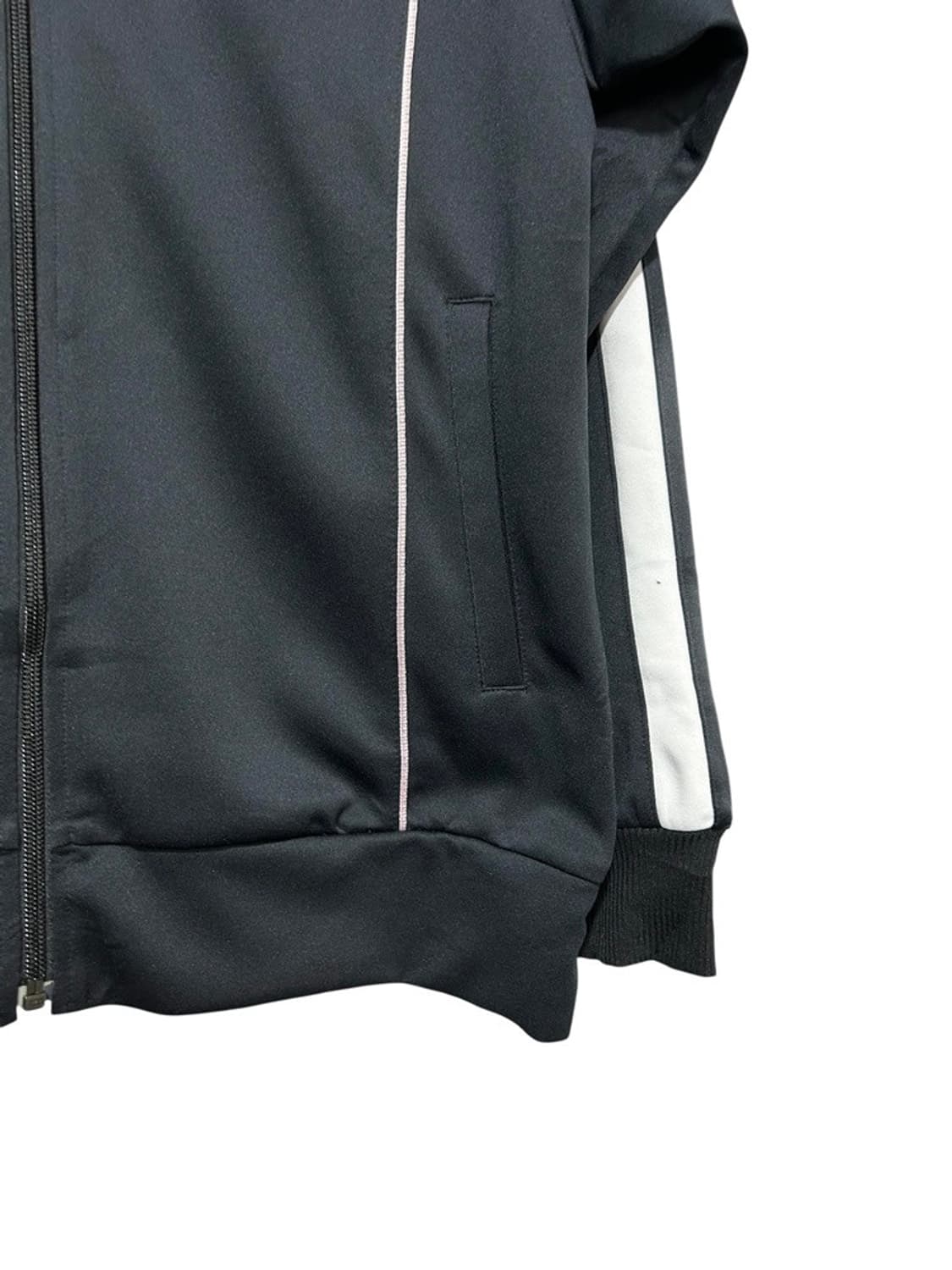 vtg jacket 상품이미지4