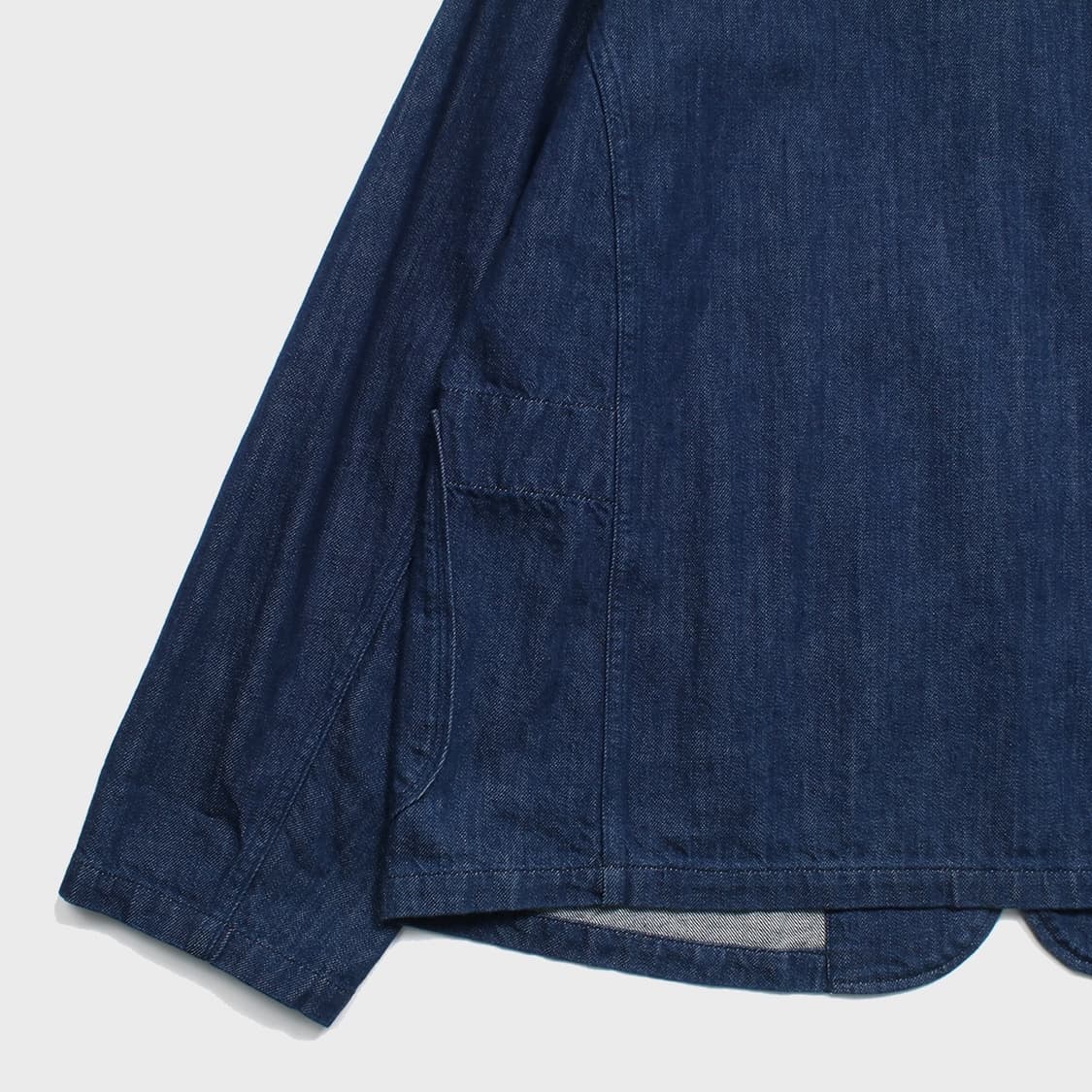 KAPITAL 상품이미지5