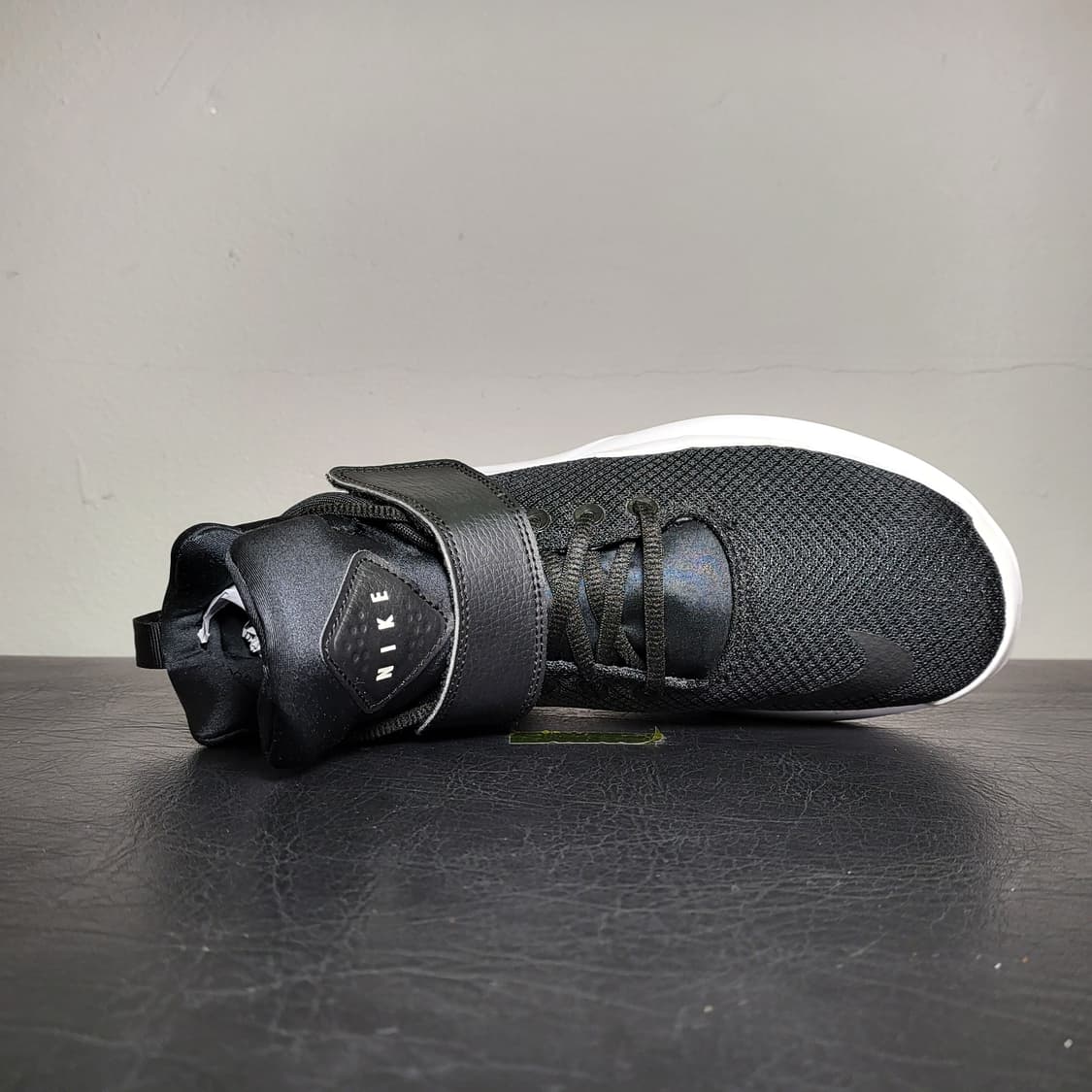 나이키 운동화 260m 상품이미지6