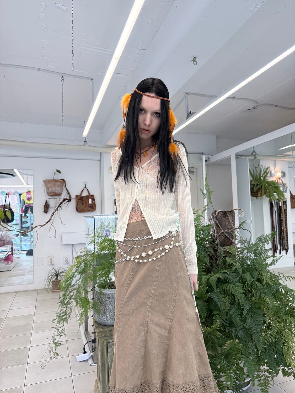 KEITH 상품이미지3