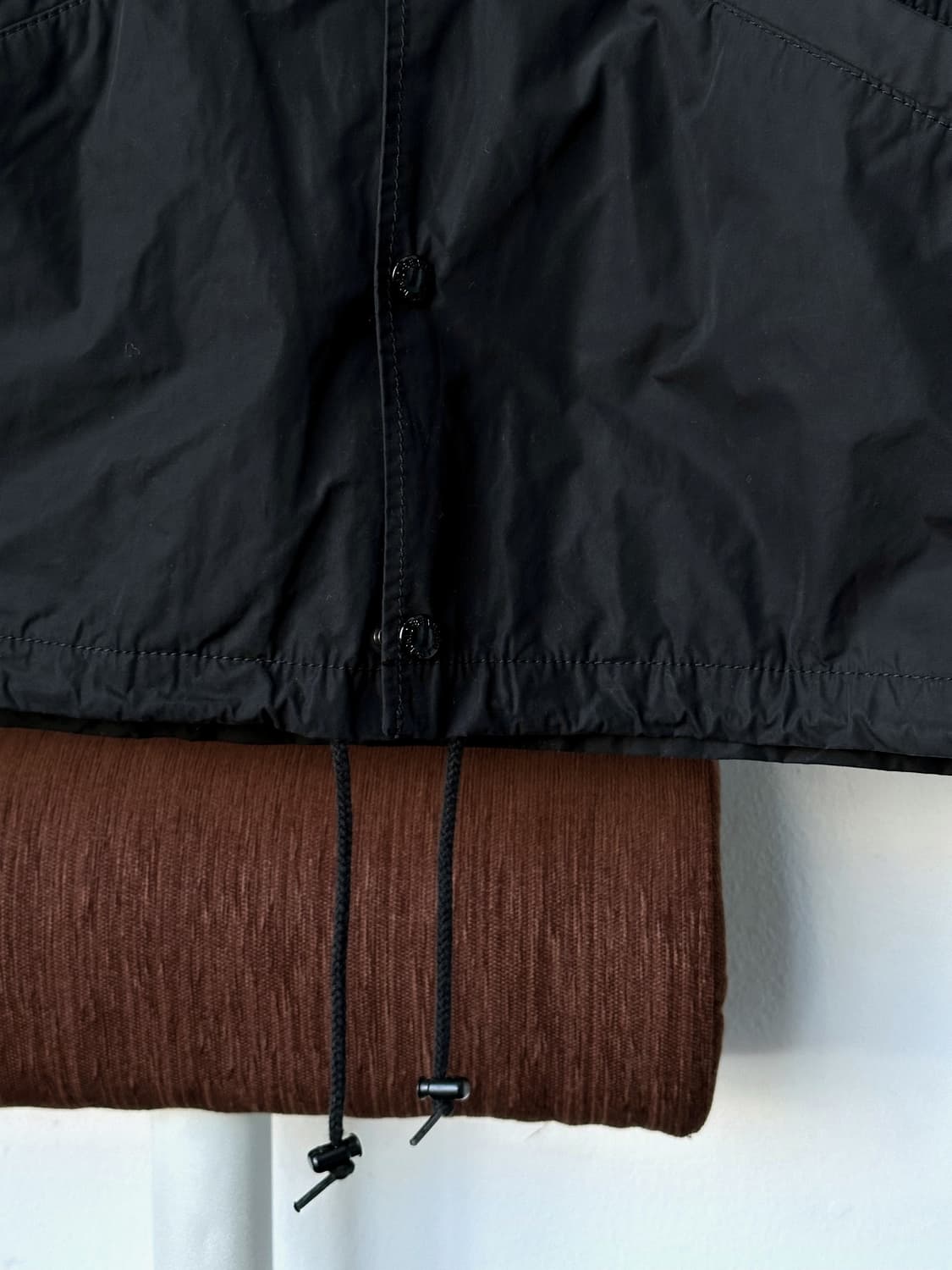 Beams 상품이미지4