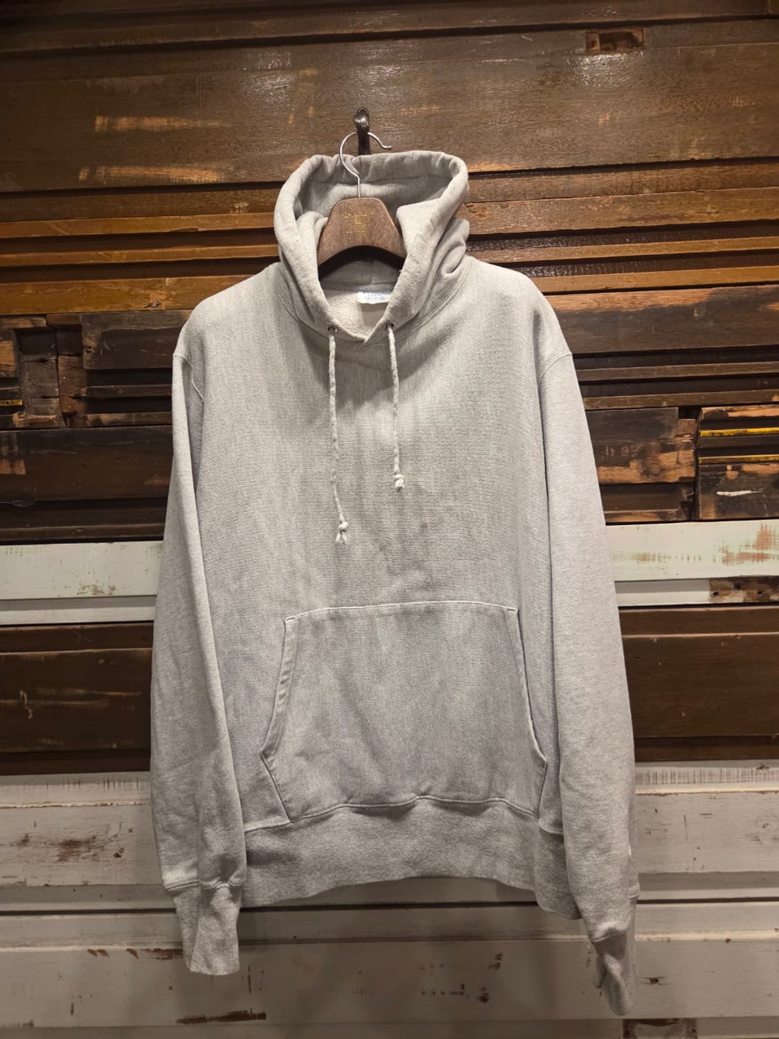 챔피온 리버스위브 스웻  상품이미지4