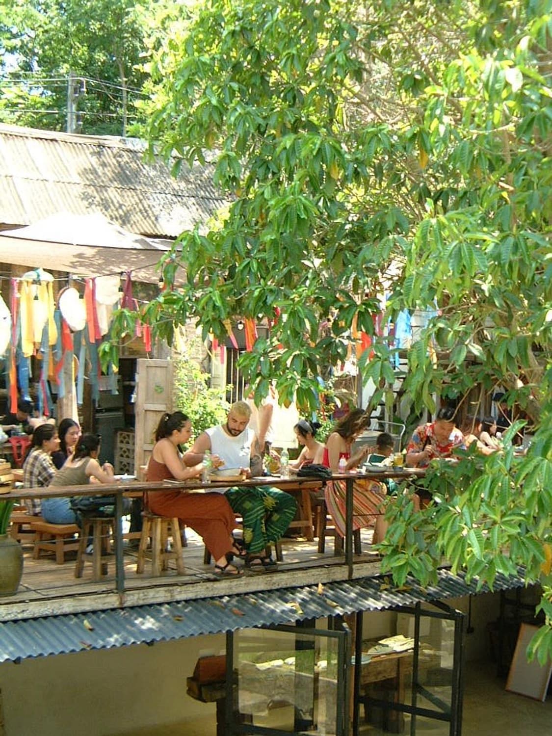 파인픽스 4700z 풀박스 상품이미지7