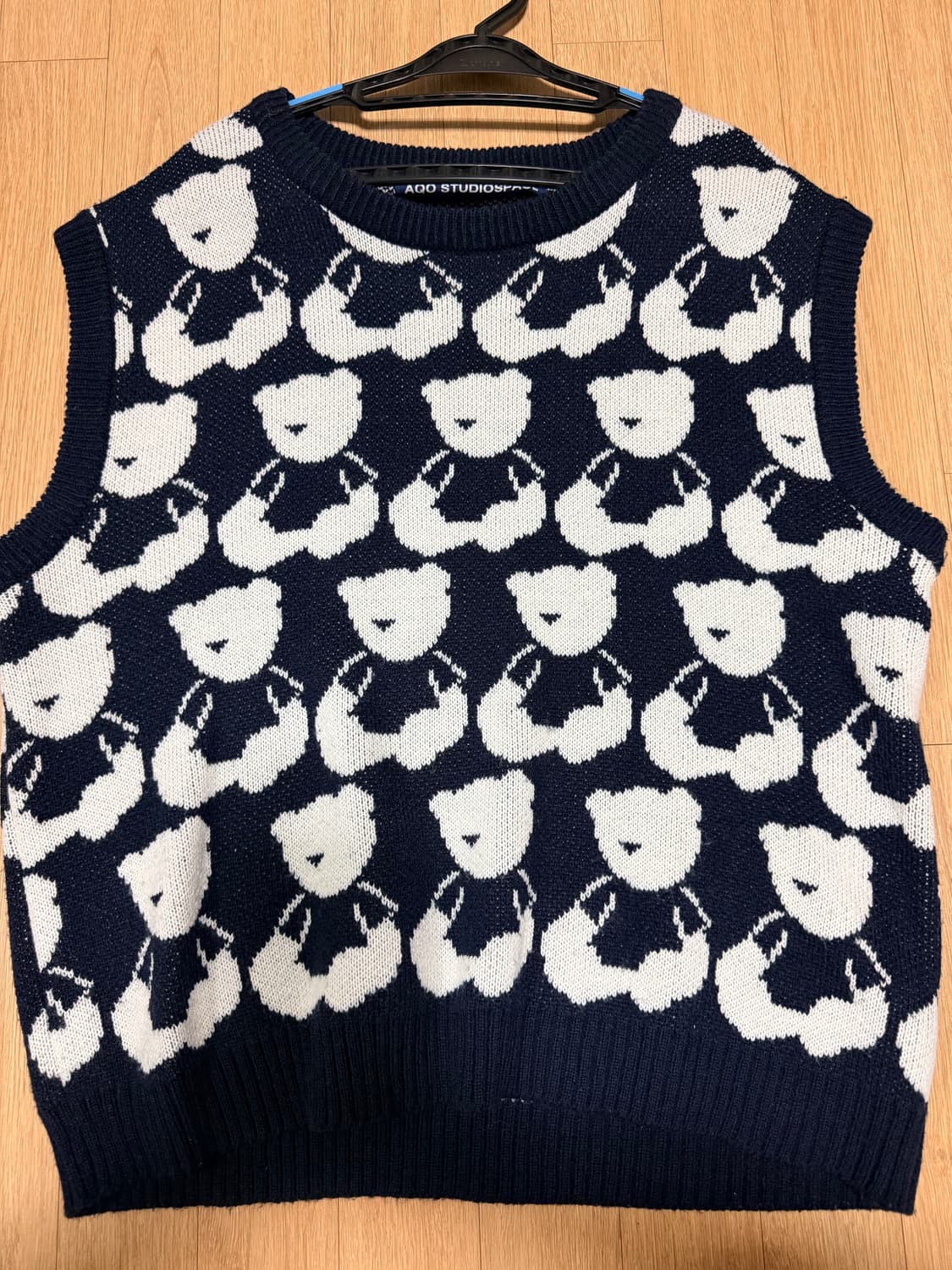 아코스튜디오스페이스  상품이미지1