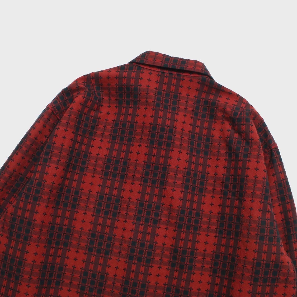 KUON 상품이미지9