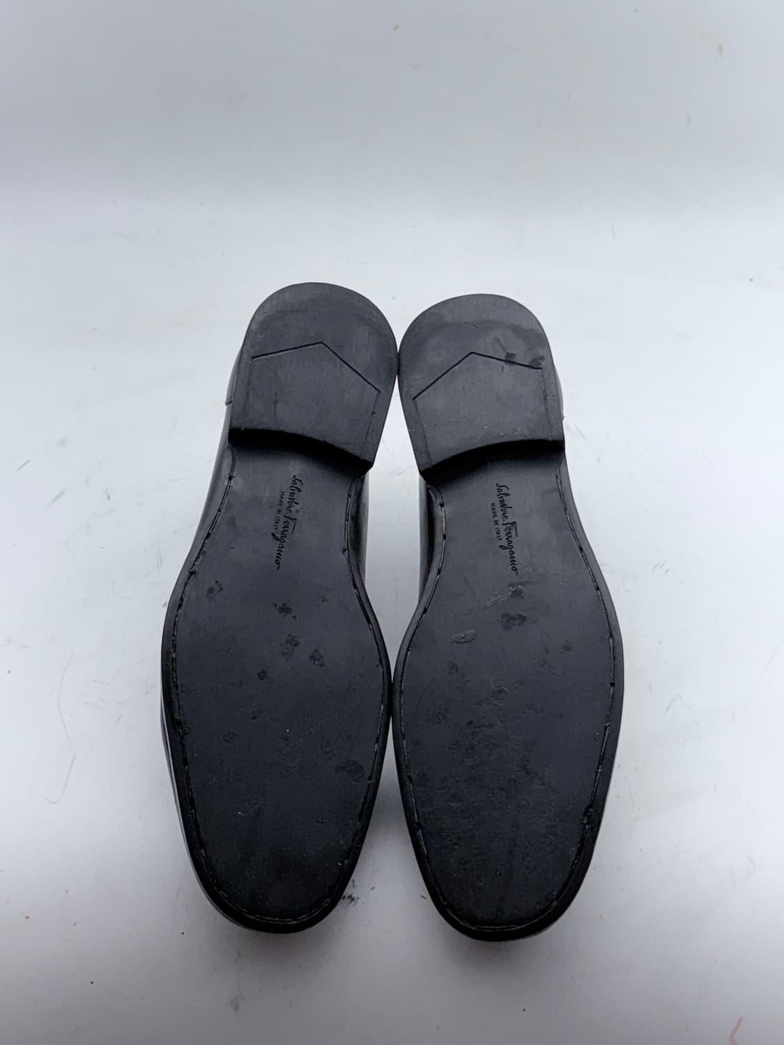 정품)페라가모250 상품이미지10