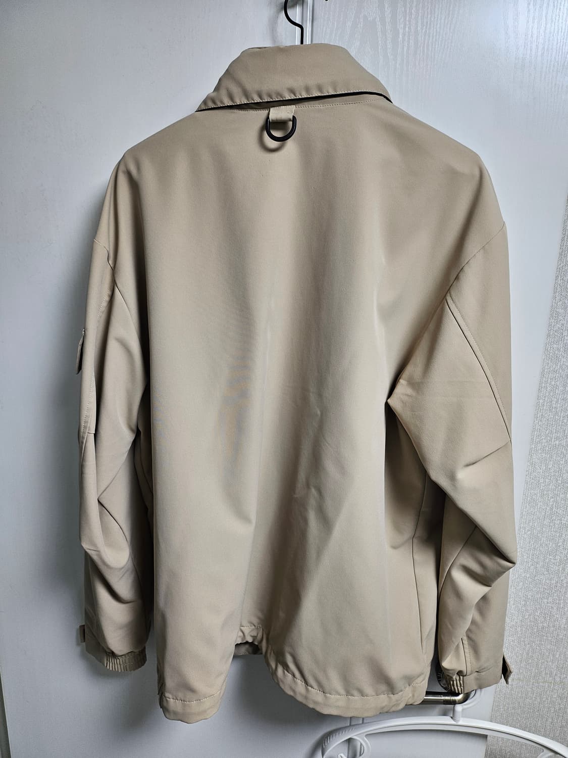 칼하트윕 ELMWOOD 자켓 [XL] 상품이미지2