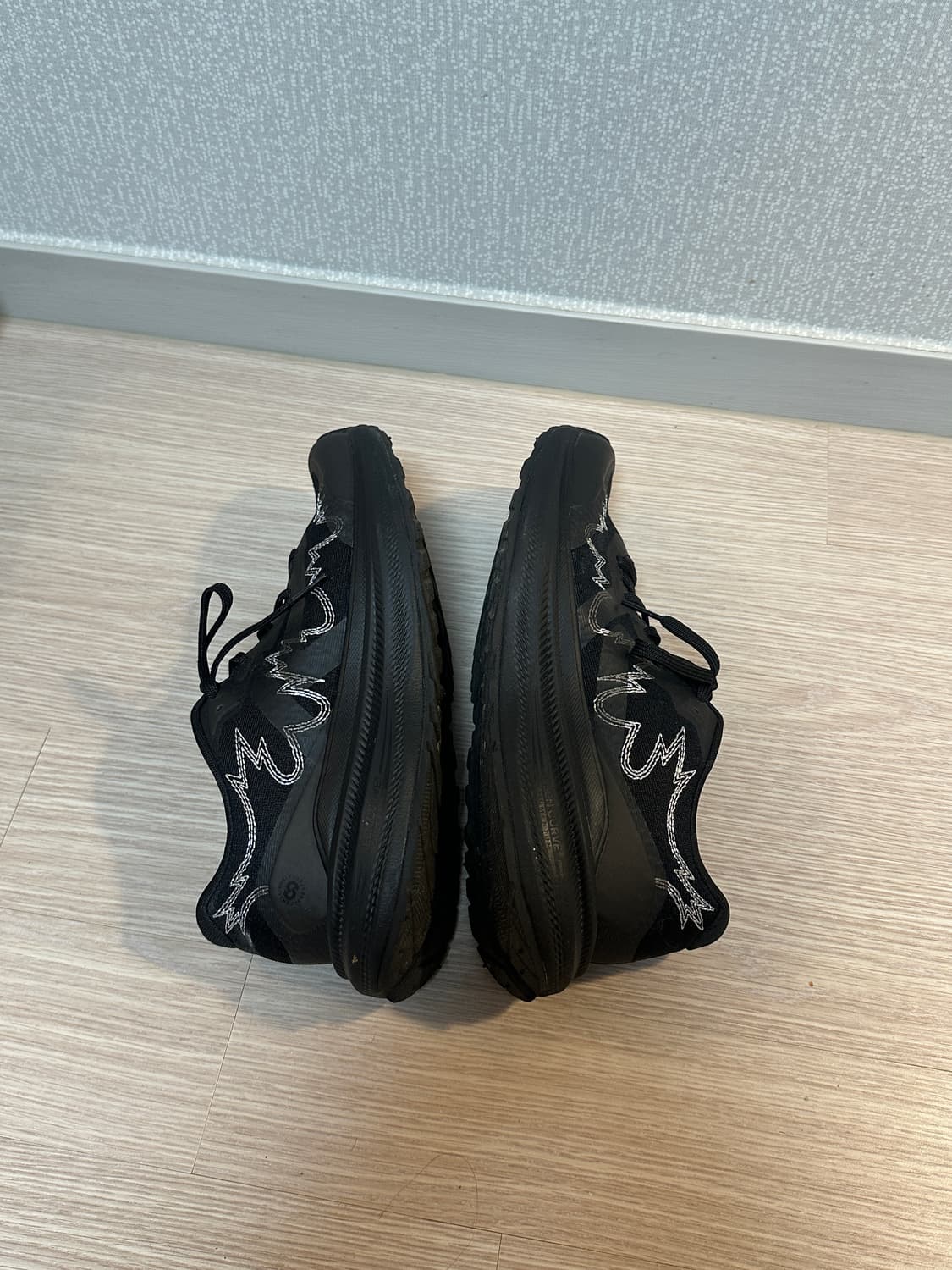 keen 엔지니어드가먼츠 270 상품이미지5