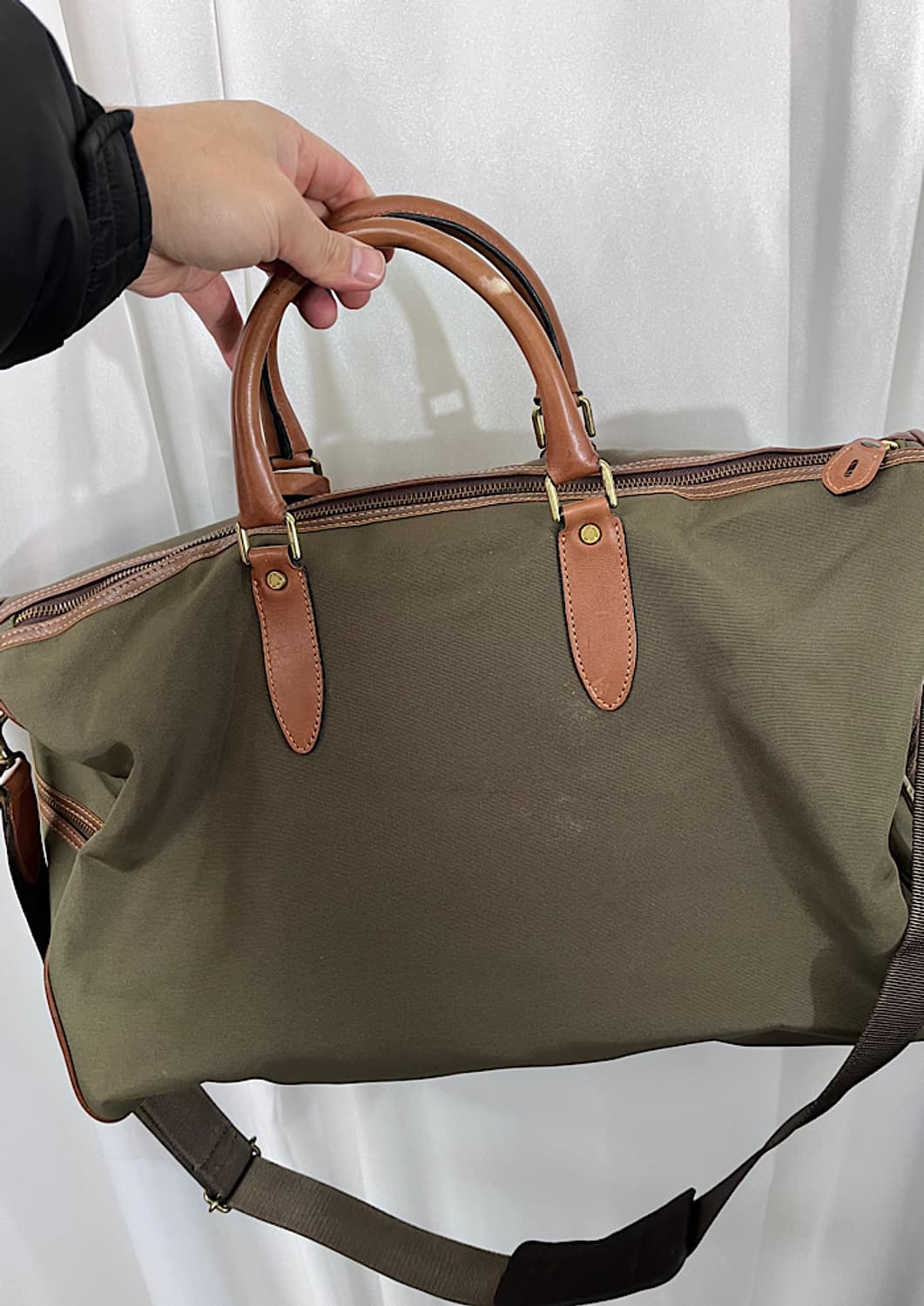 LARK  상품이미지4