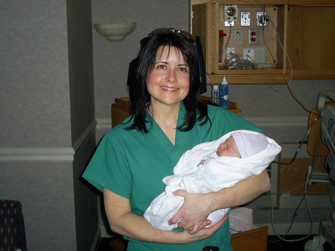 작례O 초소형 필름 감성 삼성 케녹스 d402 디지털카메라 빈티지 디카 상품이미지4