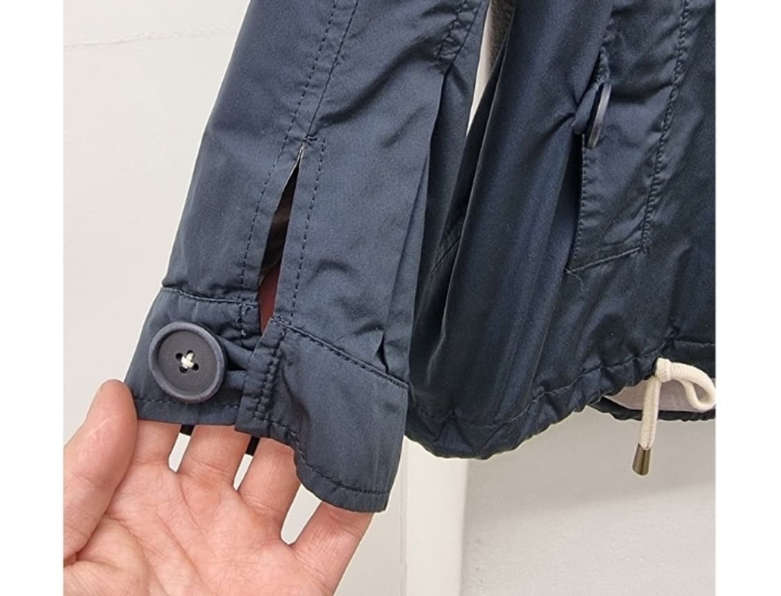 BRUNELLO CUCINELLI 브루넬로 쿠치넬리 상품이미지6