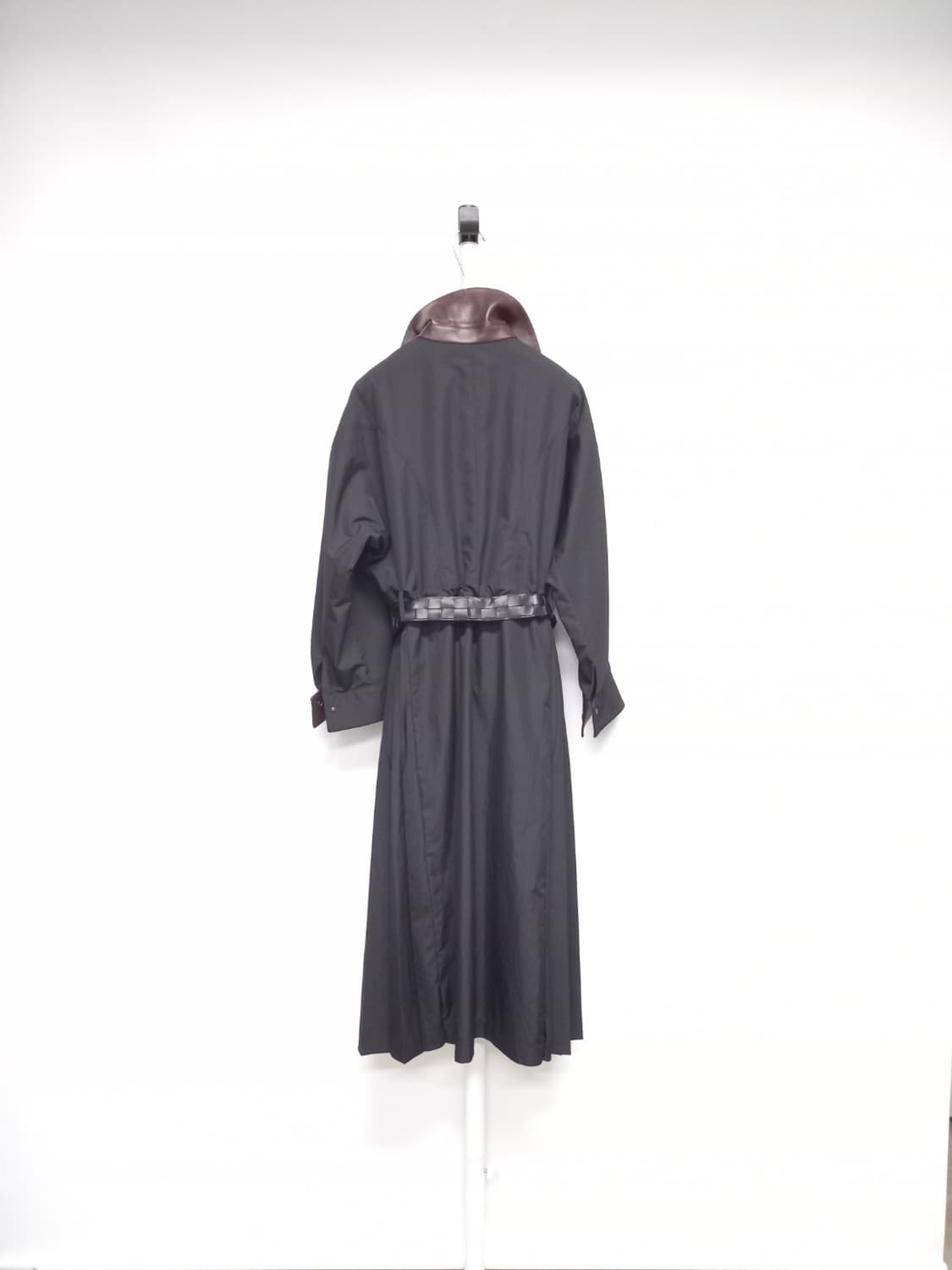 미샤 춘추 여름간절기 맥시 롱 플레어 원피스 66.55 상품이미지2