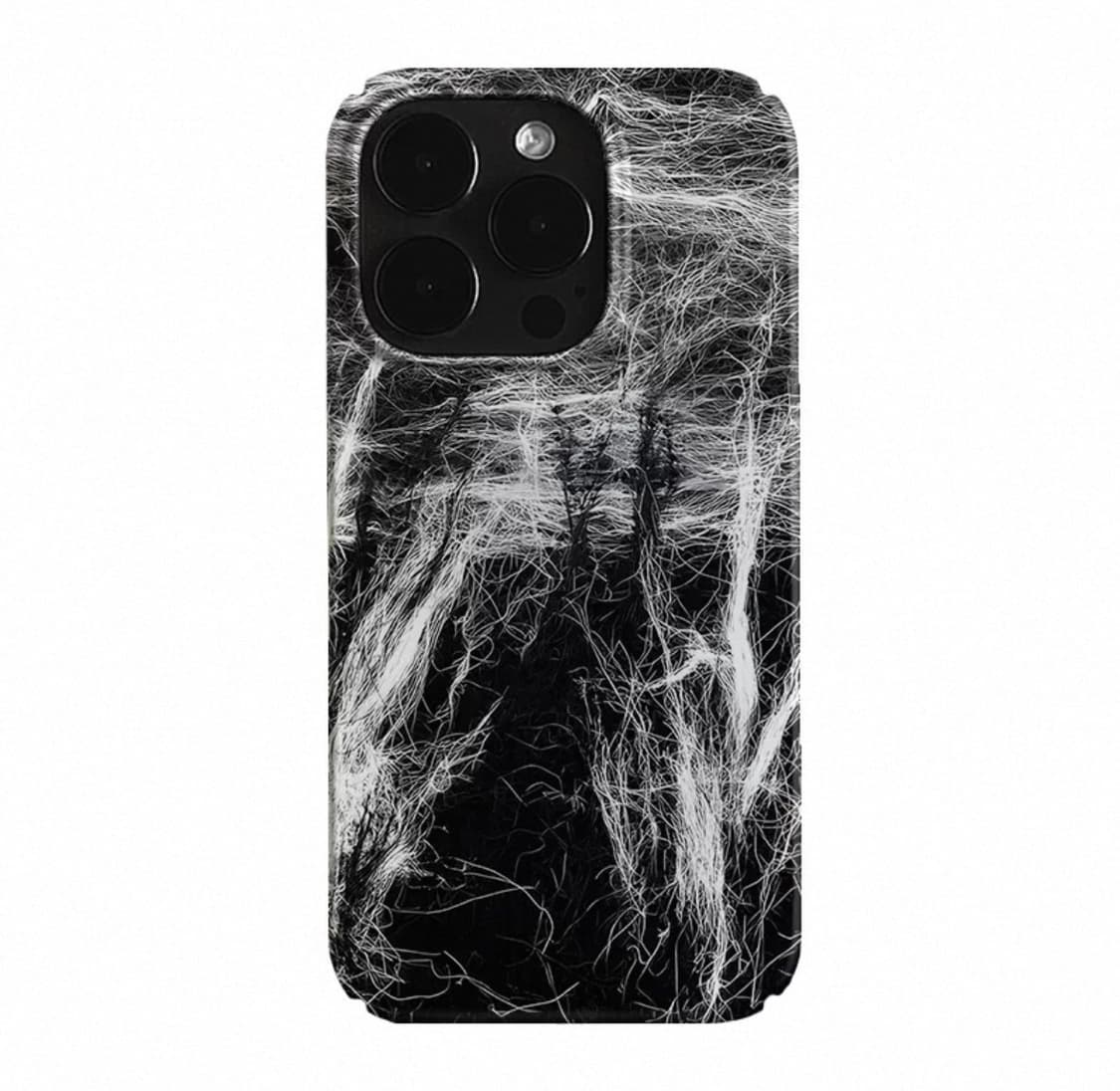 Phone case 상품이미지1