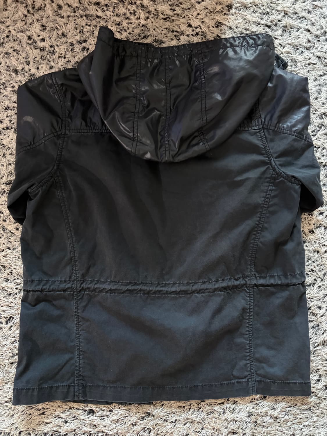 빔즈 자켓 상품이미지3