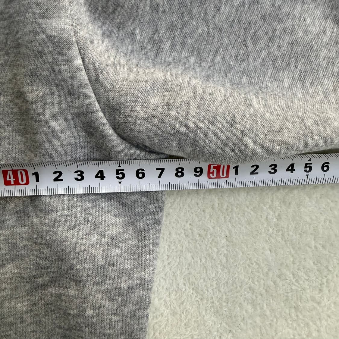 S 아디다스 ESS 후드티 0403T 상품이미지5