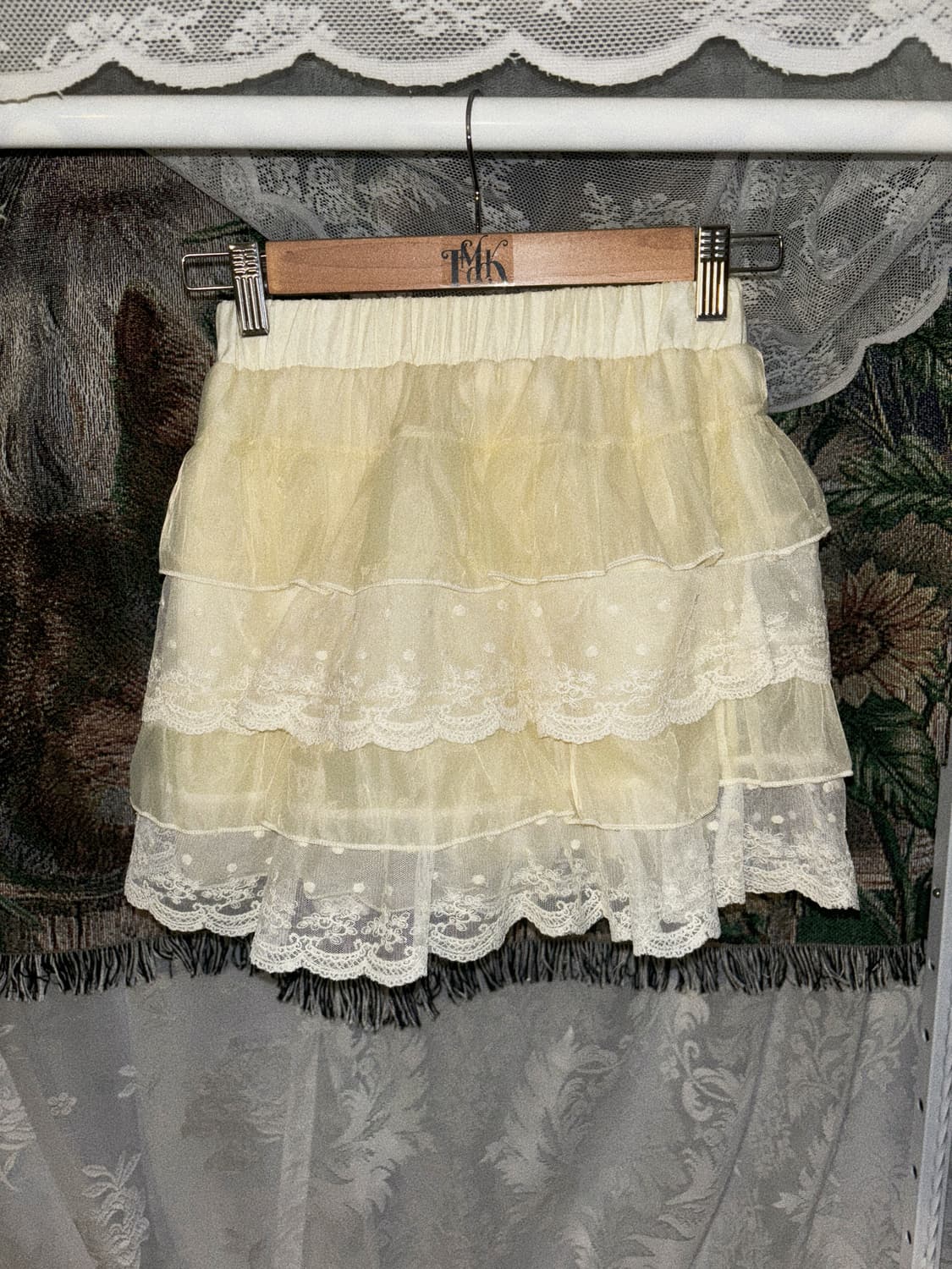tmddk remake 2set 상품이미지7