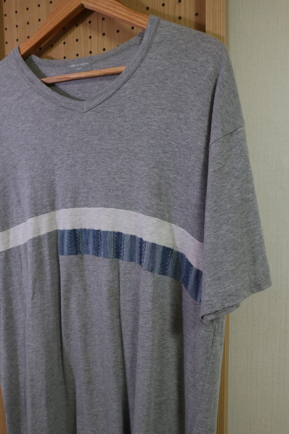 Tanaka Homme 1996 Top 상품이미지2